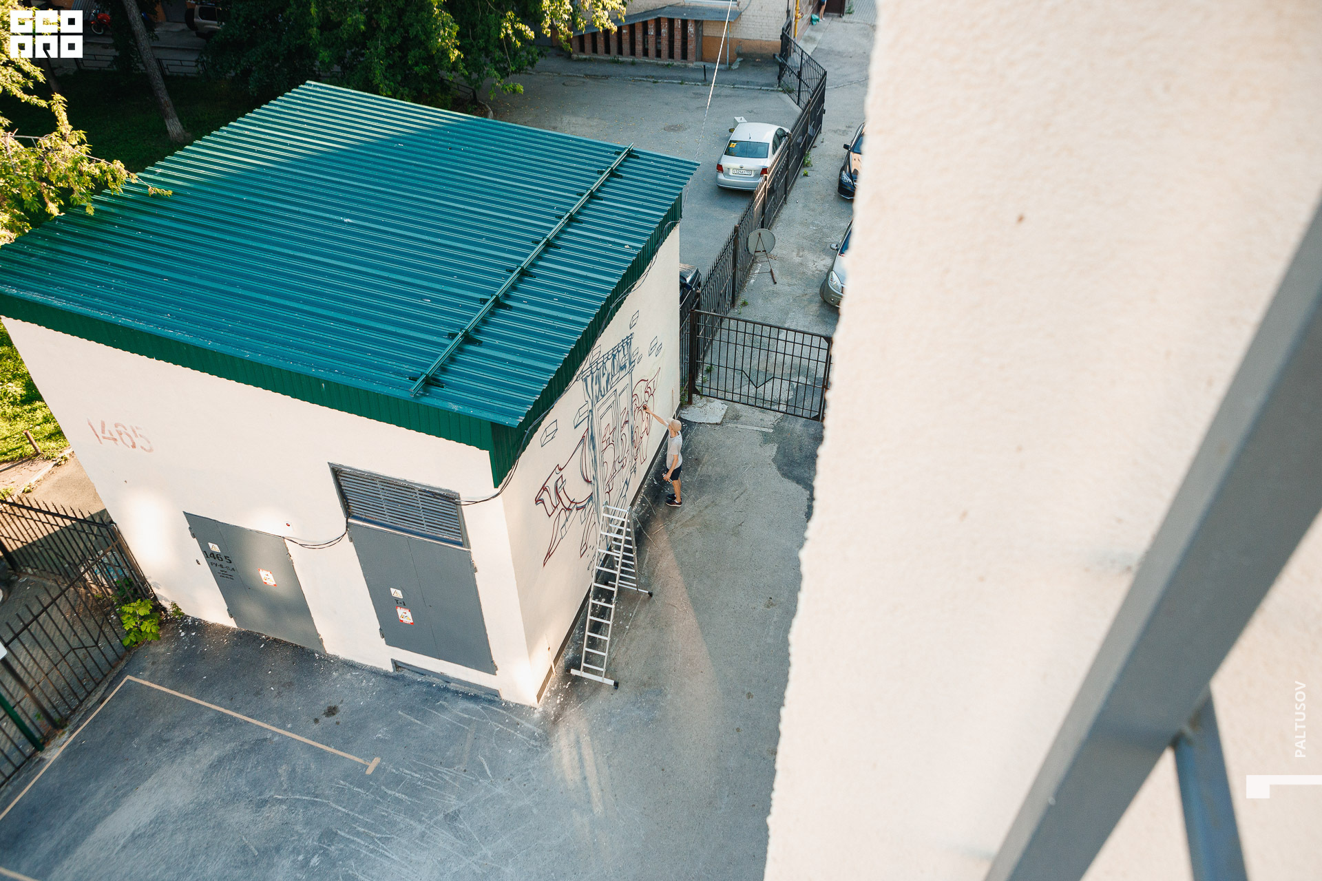 032-2020-07-07-19-43-03 - Paltusov.jpg