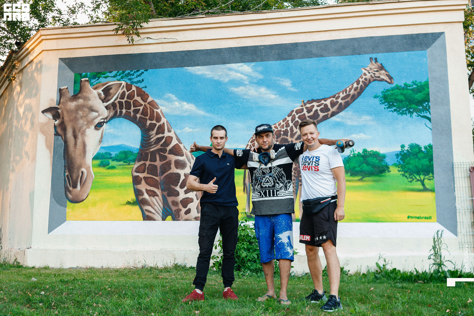 054-2020-07-07-20-57-45 - Paltusov.jpg