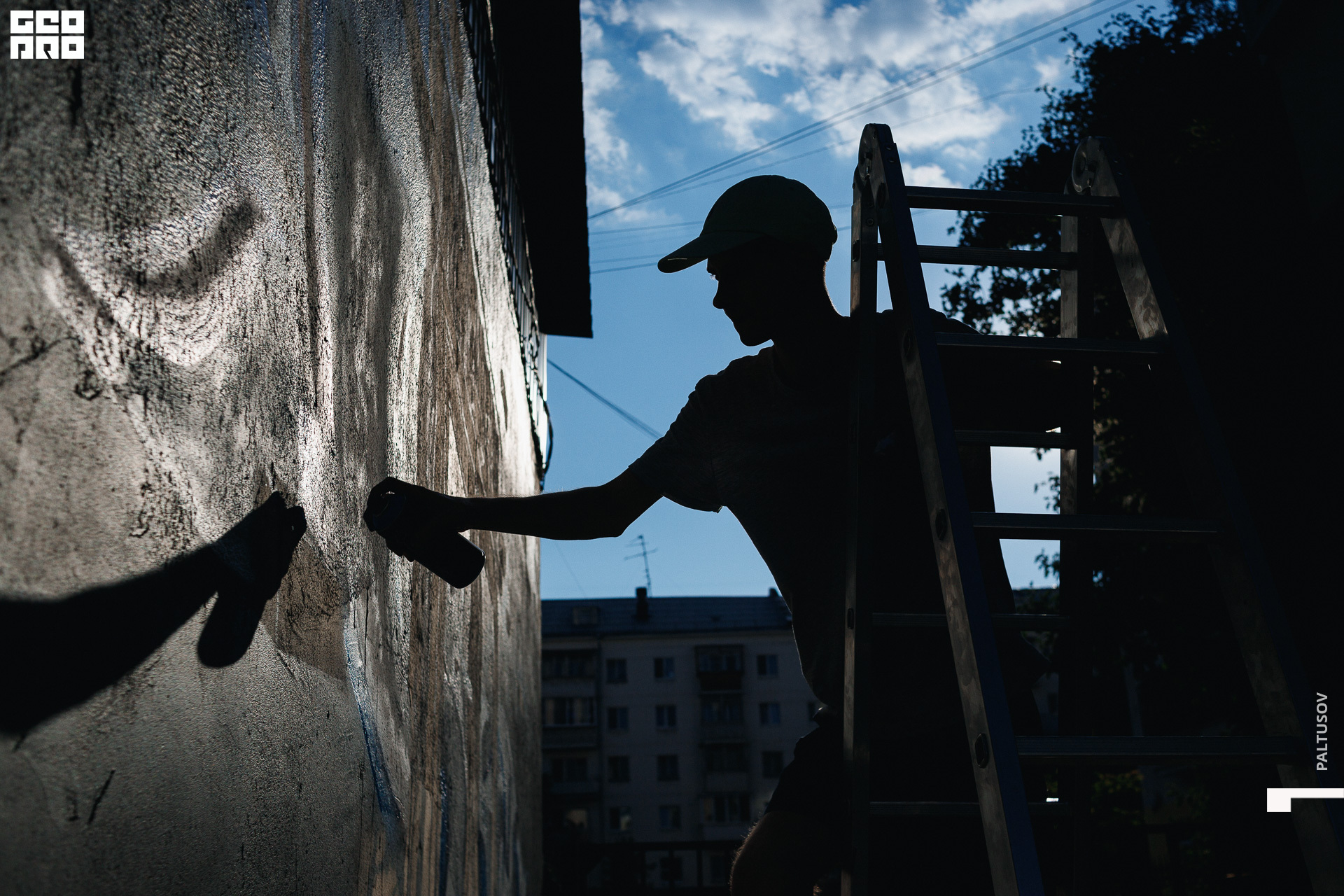 075-2020-07-08-18-52-17 - Paltusov.jpg