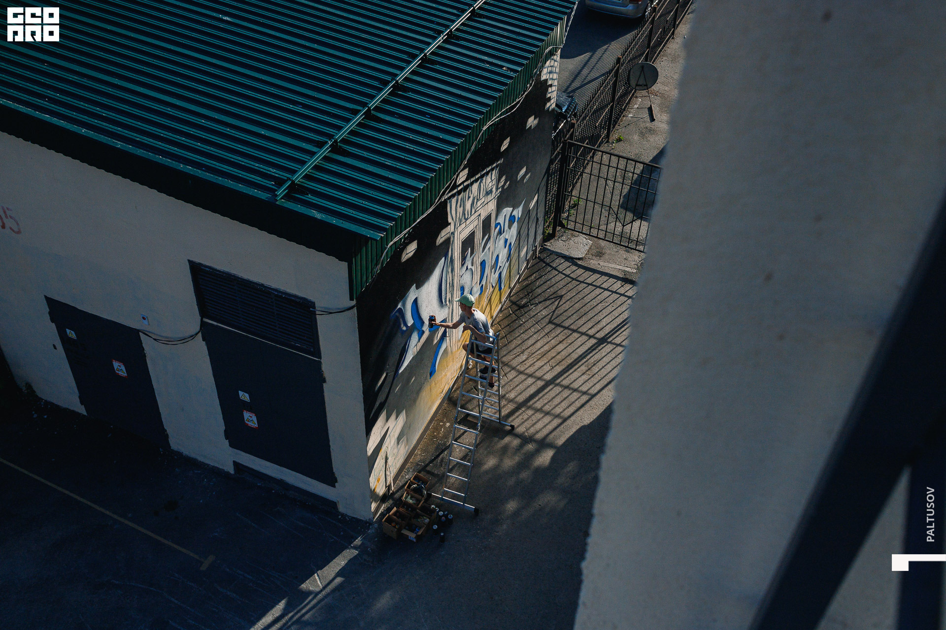 076-2020-07-08-18-53-05 - Paltusov.jpg