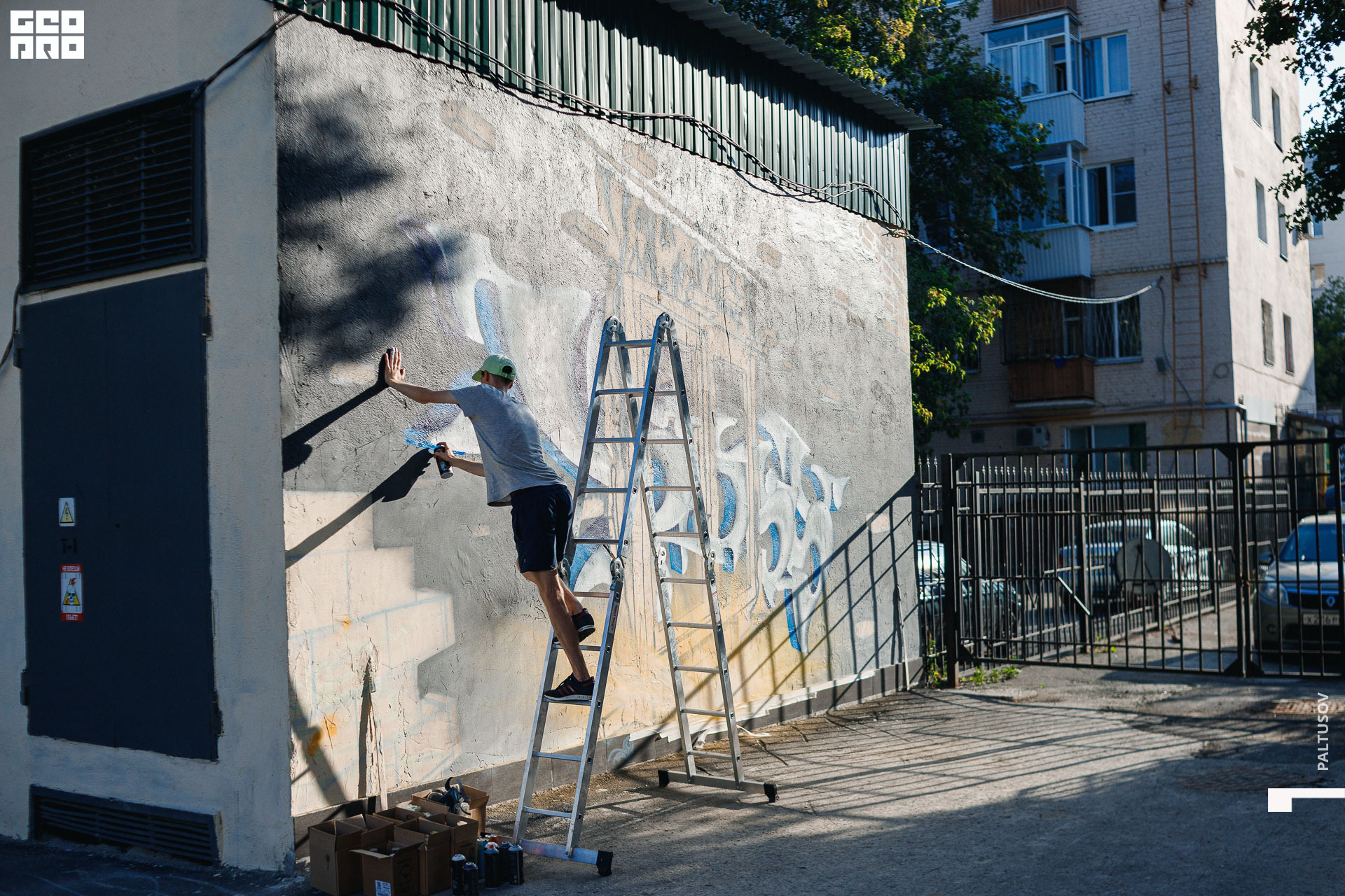 078-2020-07-08-18-55-32 - Paltusov.jpg