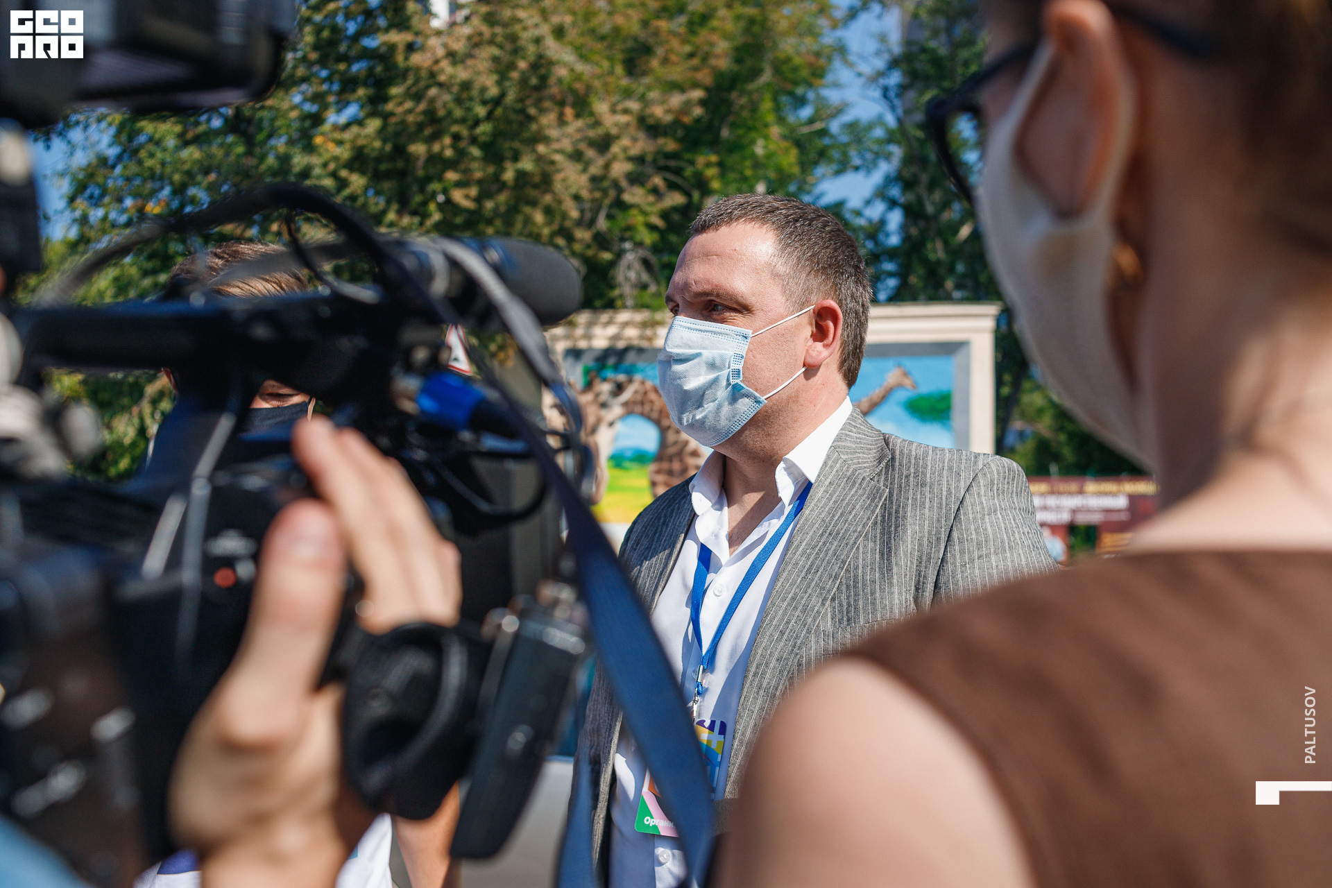 087-2020-07-10-09-58-45 - Paltusov.jpg