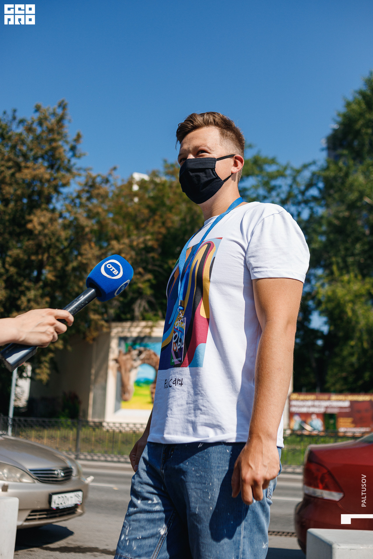 092-2020-07-10-10-07-24 - Paltusov.jpg