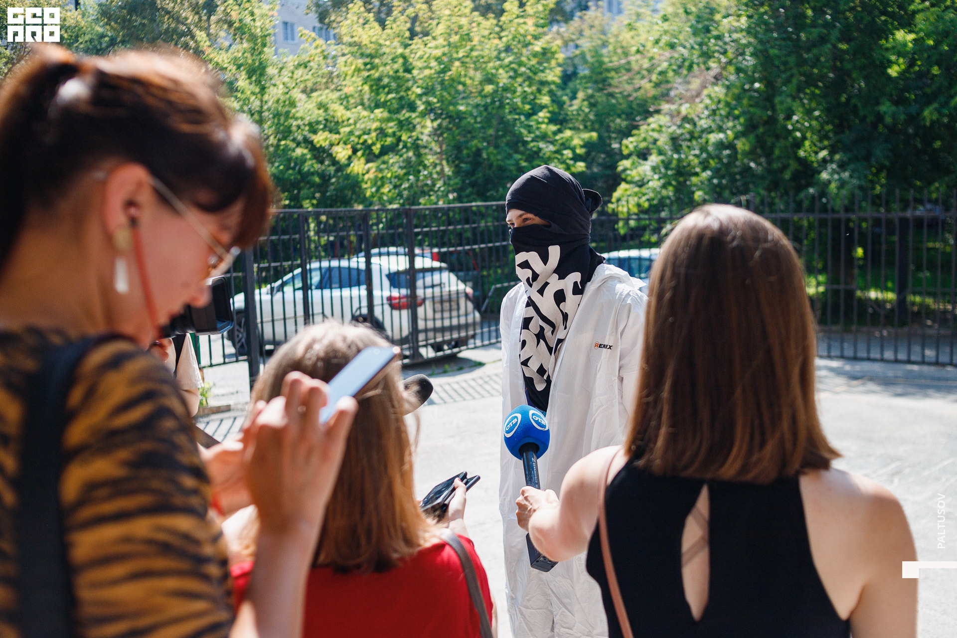 098-2020-07-10-10-31-44 - Paltusov.jpg