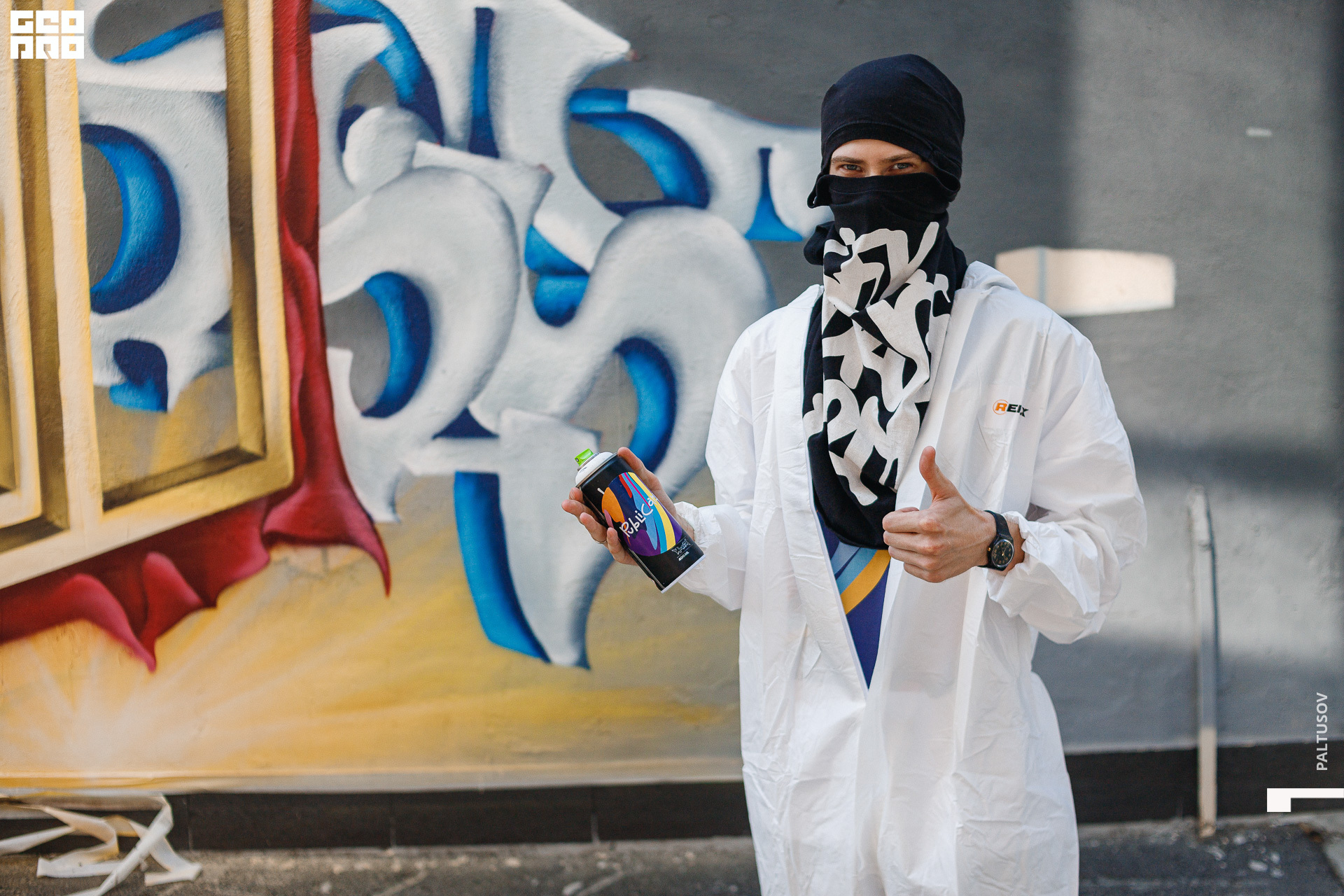 104-2020-07-10-10-38-39 - Paltusov.jpg