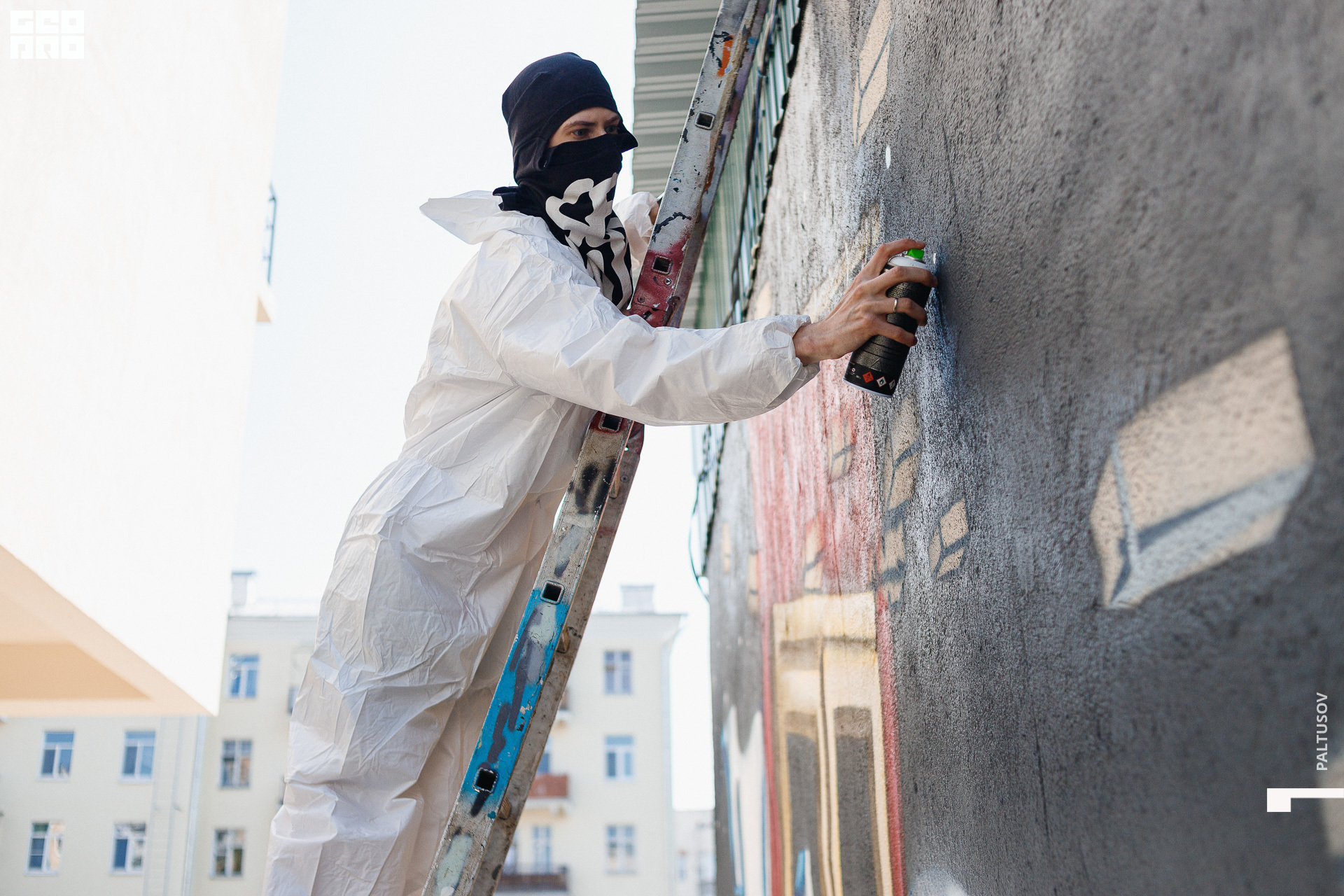 107-2020-07-10-10-43-08 - Paltusov.jpg