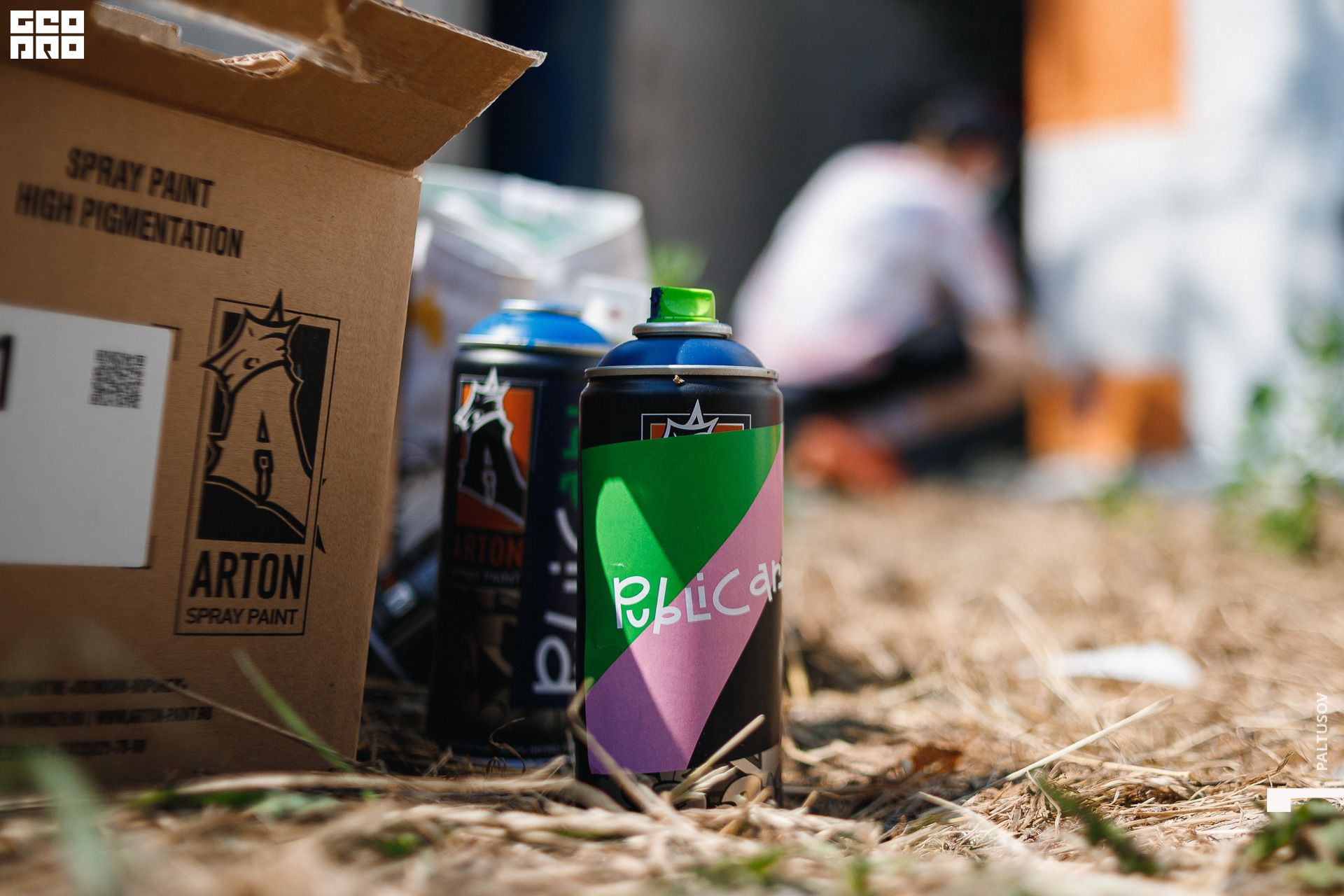 115-2020-07-10-11-56-39 - Paltusov.jpg