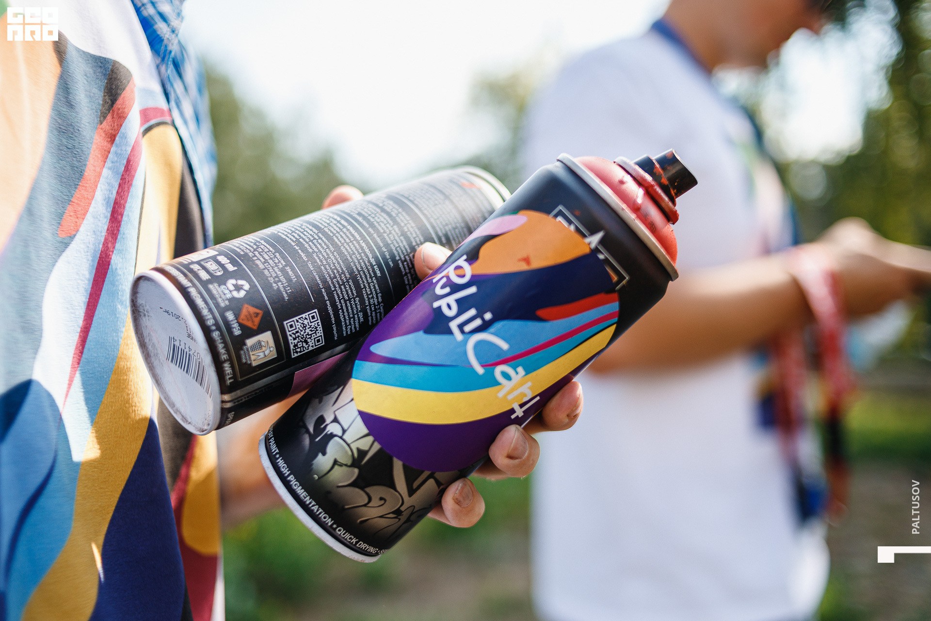 130-2020-07-10-16-12-42 - Paltusov.jpg