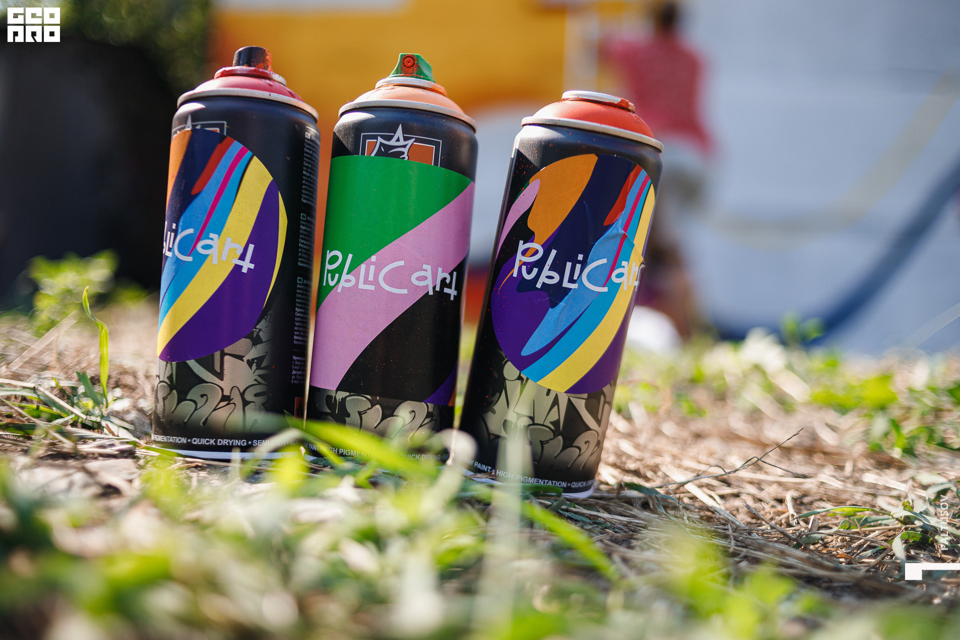 133-2020-07-10-16-24-28 - Paltusov.jpg