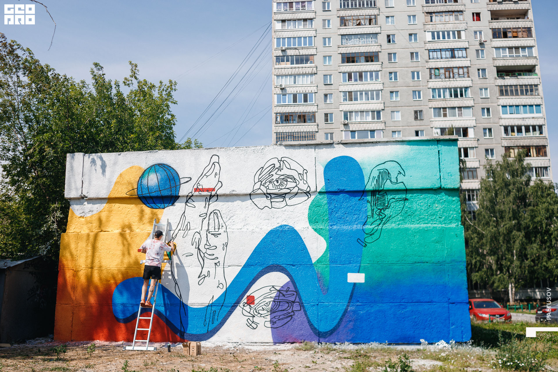 143-2020-07-11-12-33-57 - Paltusov.jpg