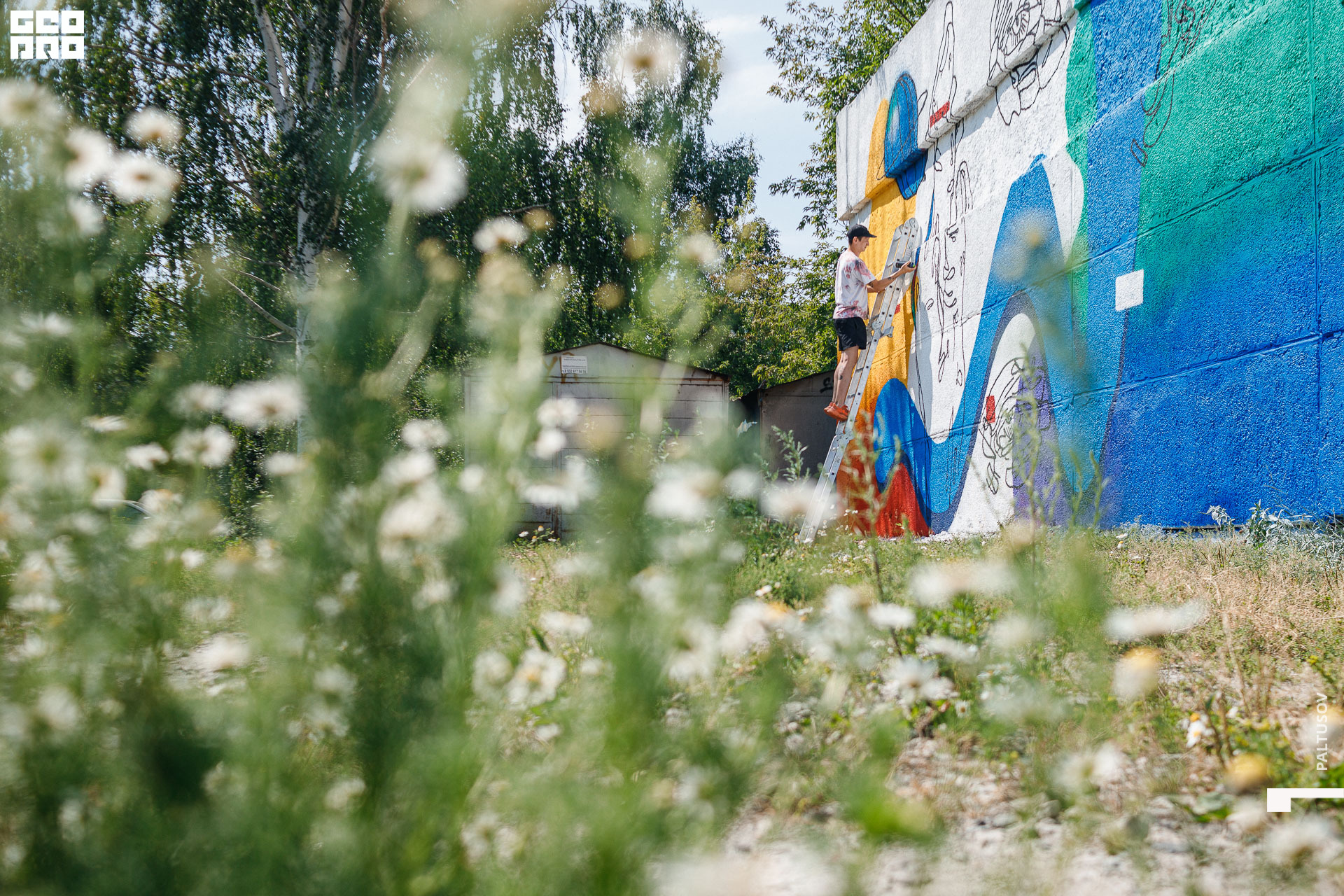 147-2020-07-11-12-38-09 - Paltusov.jpg