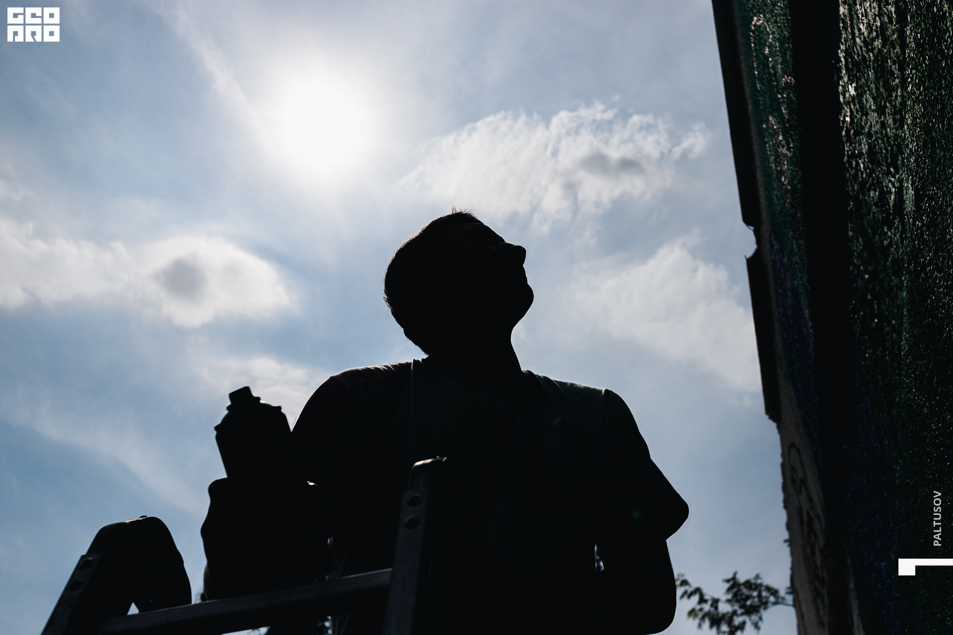 149-2020-07-11-13-10-48 - Paltusov.jpg