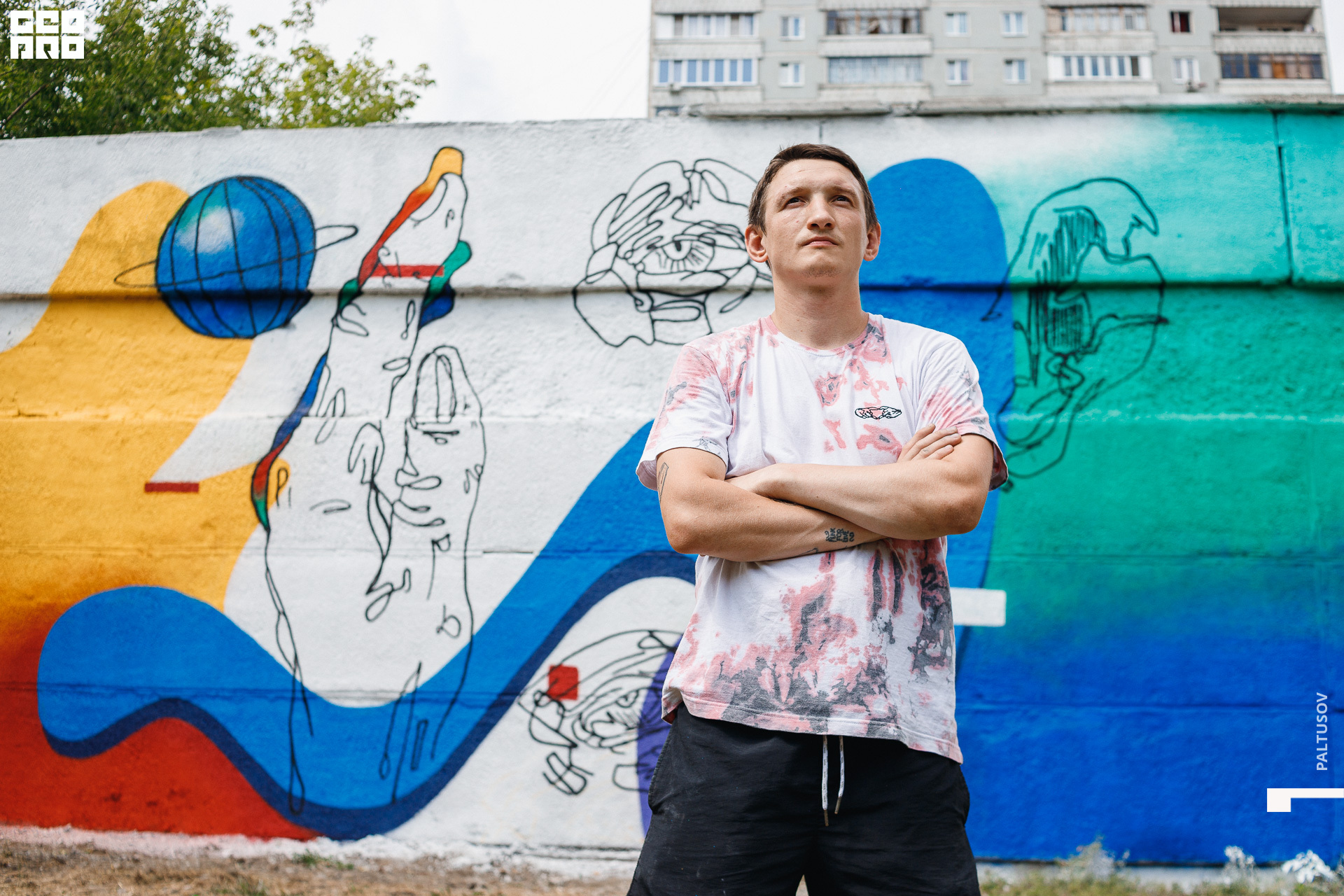 153-2020-07-11-13-18-07 - Paltusov.jpg