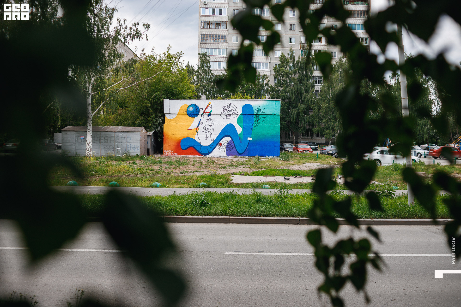 167-2020-07-11-13-24-29 - Paltusov.jpg