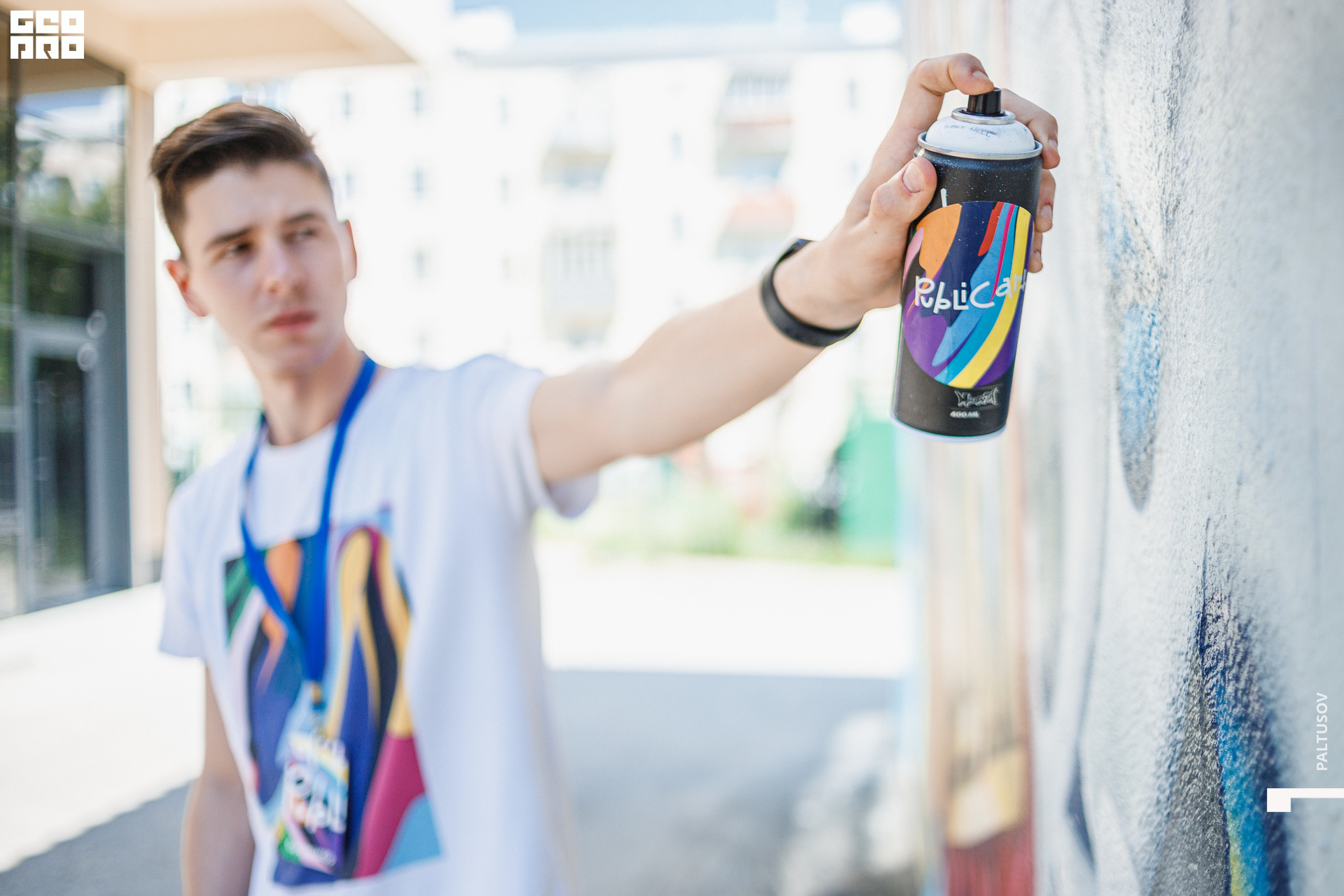 203-2020-07-14-14-45-31 - Paltusov.jpg