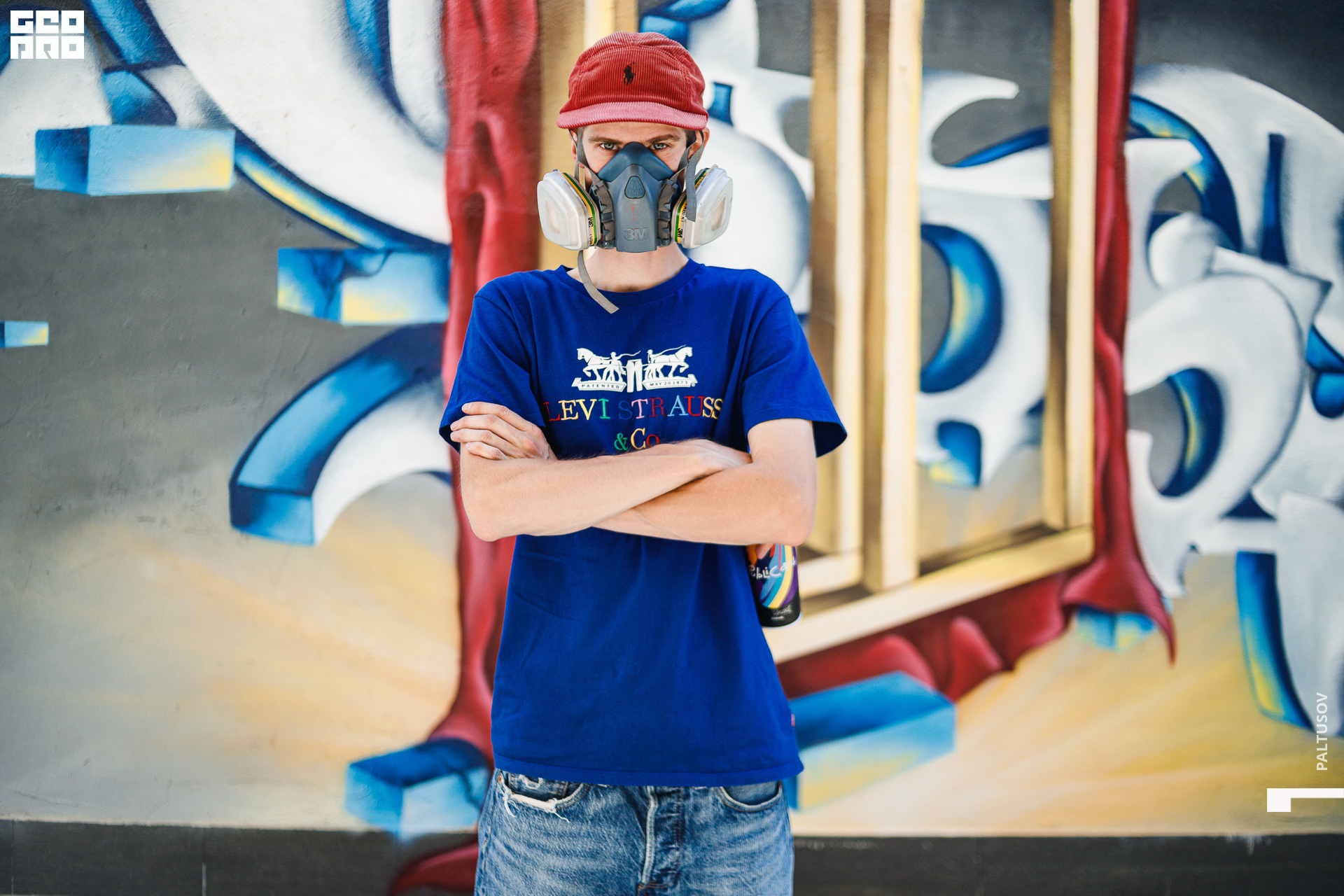 207-2020-07-14-14-47-46 - Paltusov.jpg