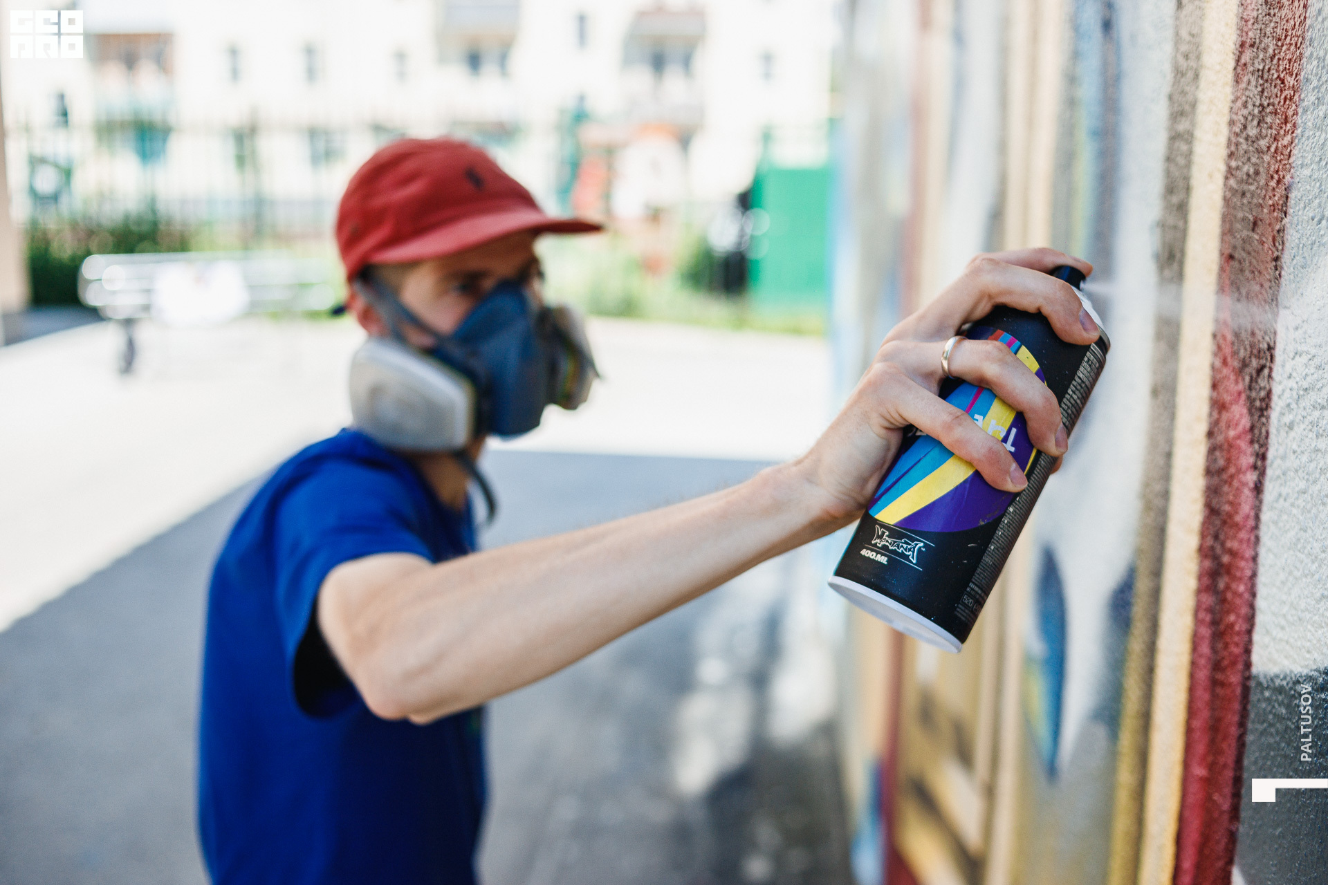 211-2020-07-14-14-48-54 - Paltusov.jpg