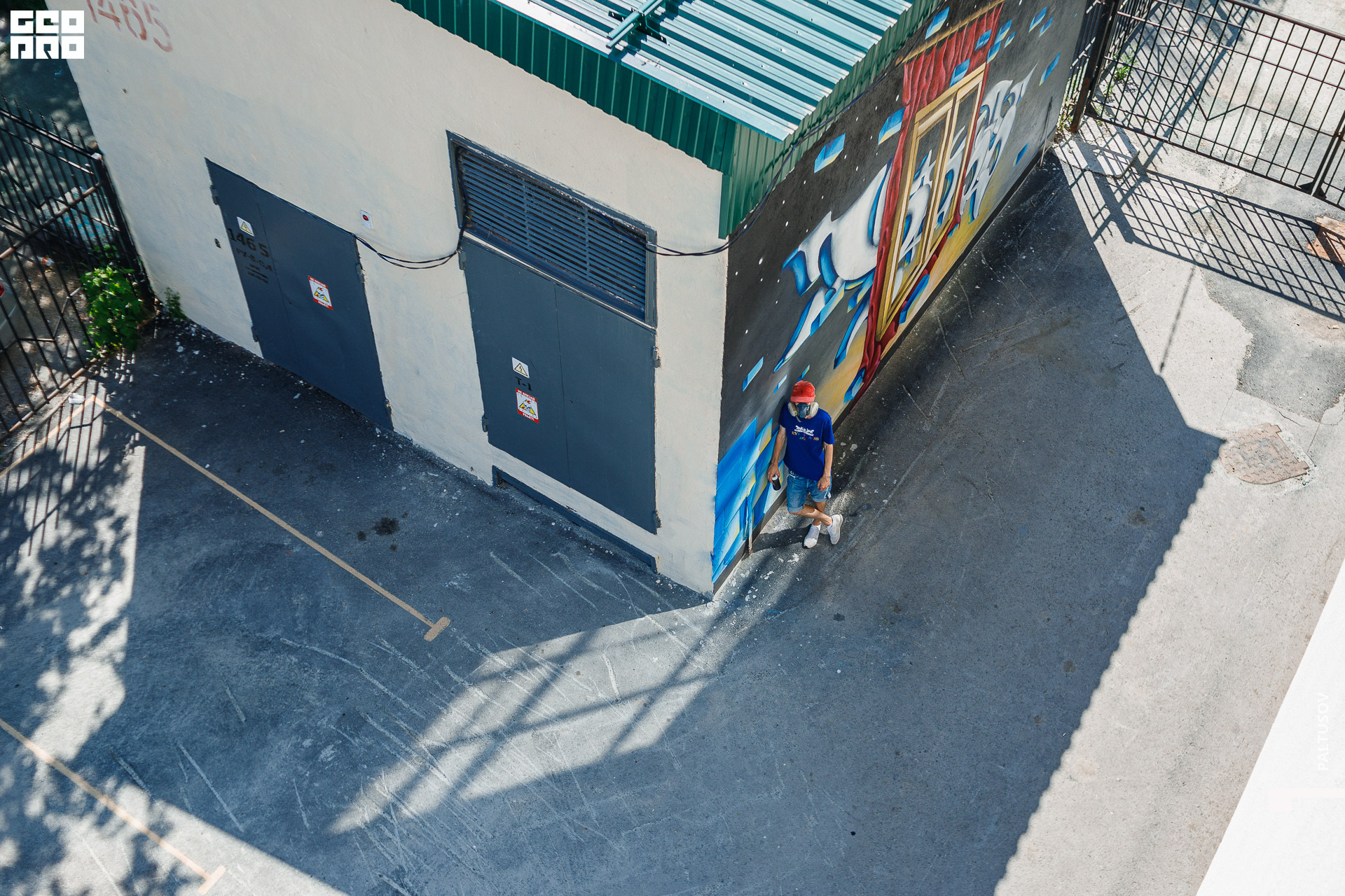 216-2020-07-14-14-49-57 - Paltusov.jpg