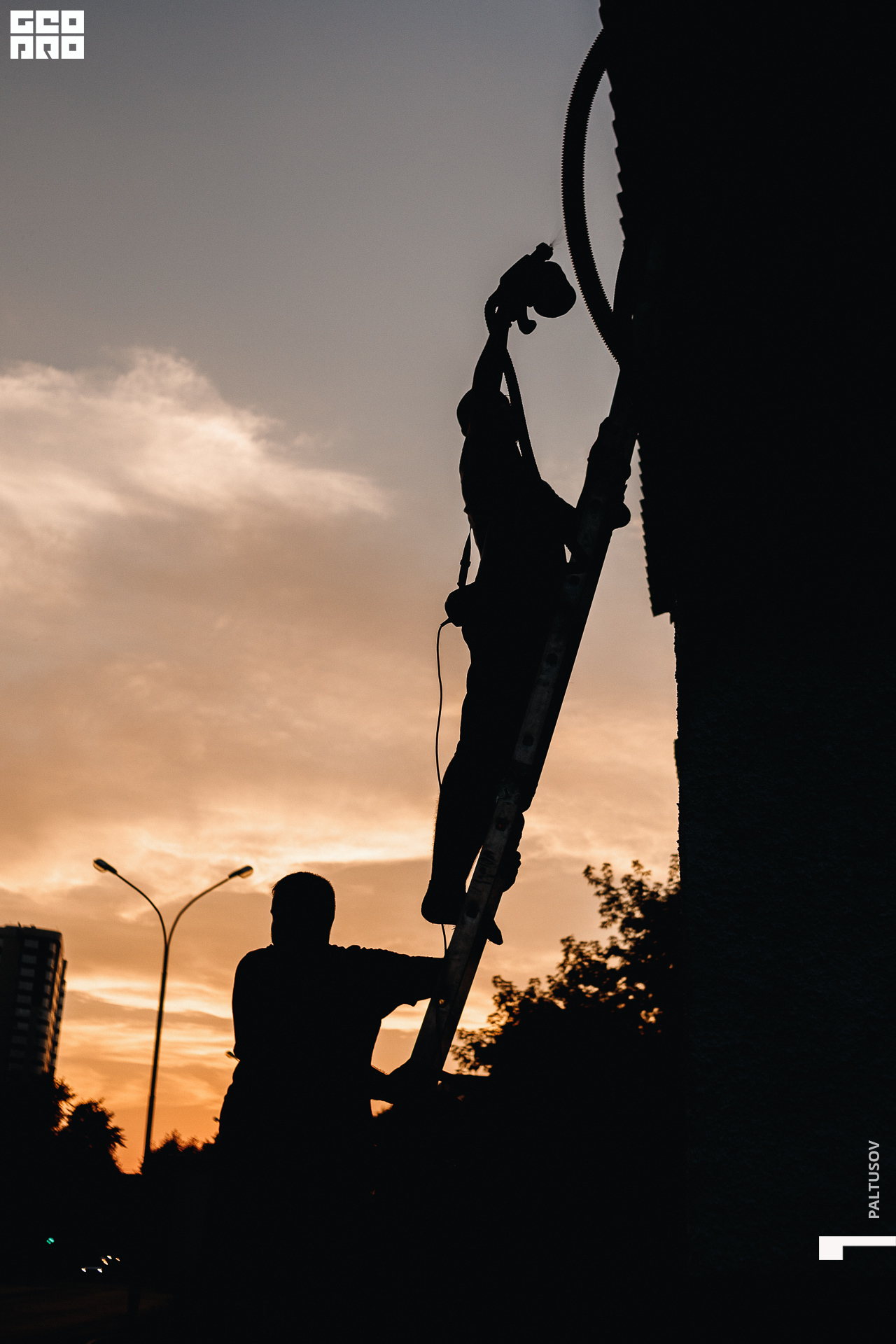 249-2020-07-16-21-26-37 - Paltusov.jpg