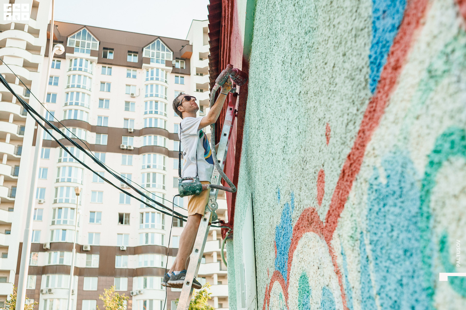 256-2020-07-17-20-12-06 - Paltusov.jpg