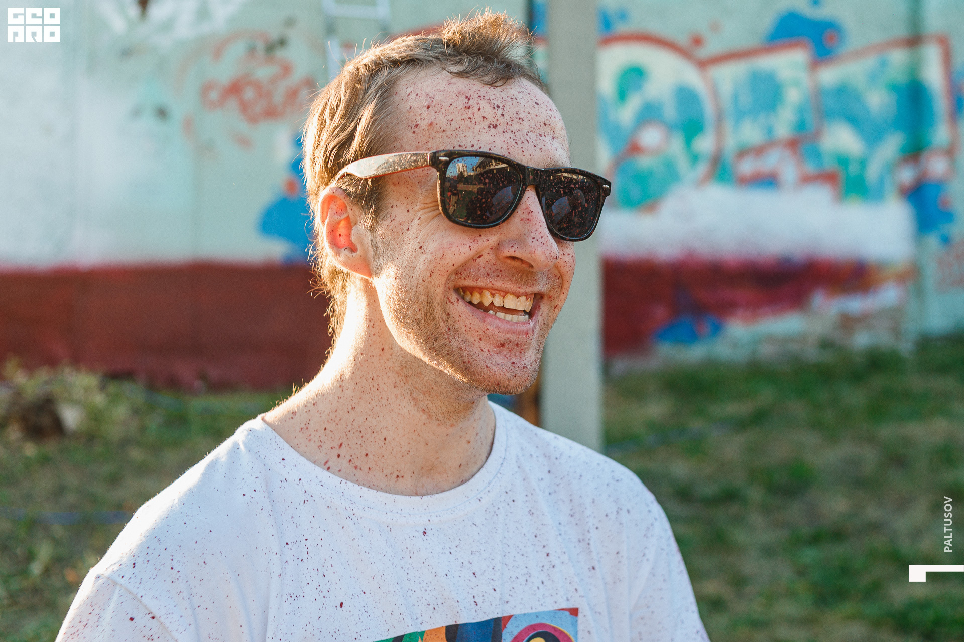 258-2020-07-17-20-13-45 - Paltusov.jpg