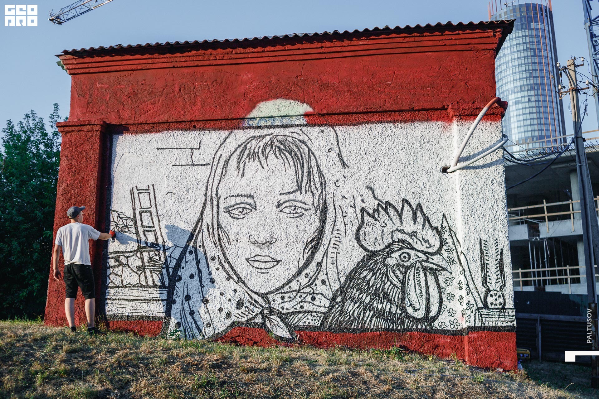 266-2020-07-17-20-21-12 - Paltusov.jpg