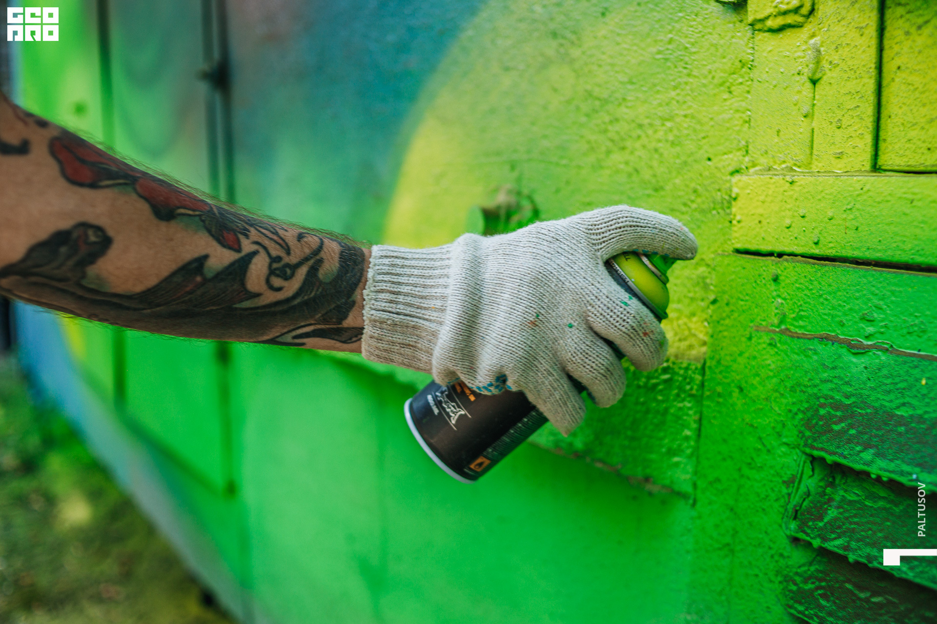 277-2020-07-18-10-50-55 - Paltusov.jpg