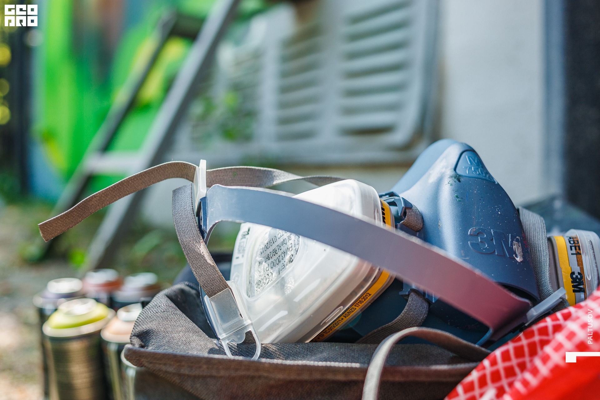 289-2020-07-18-10-58-28 - Paltusov.jpg