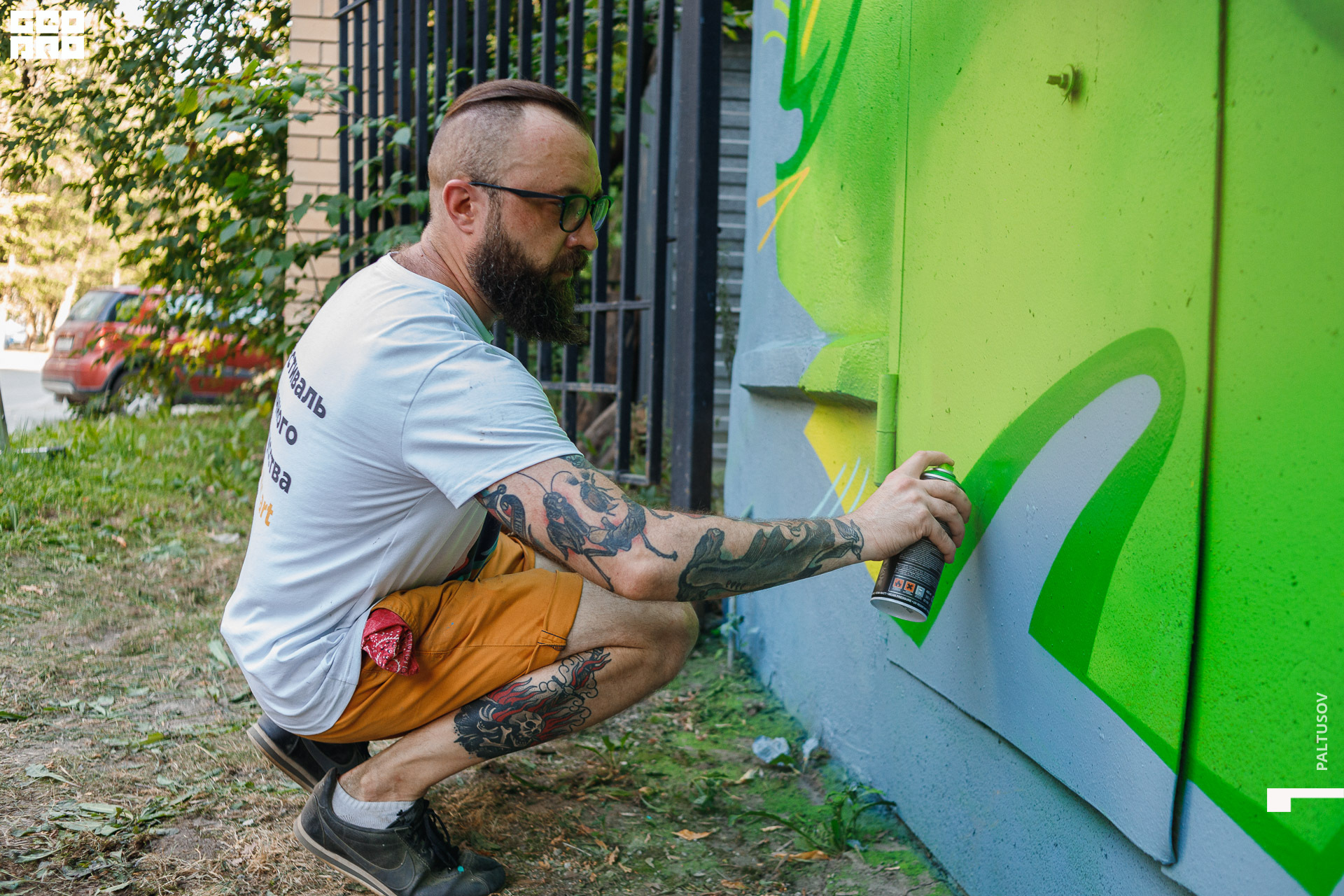 307-2020-07-18-18-58-28 - Paltusov.jpg