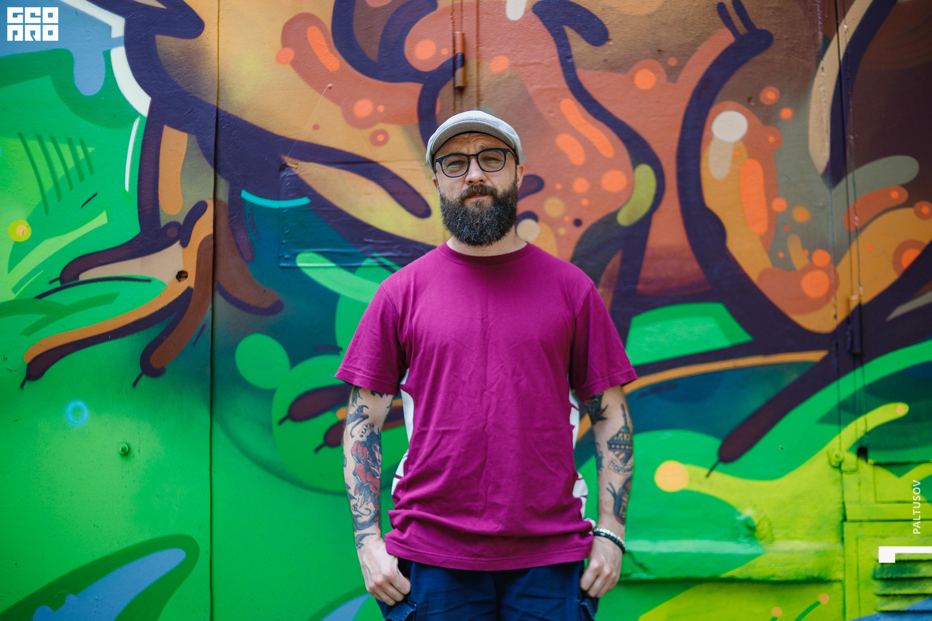 320-2020-07-19-11-25-07 - Paltusov.jpg