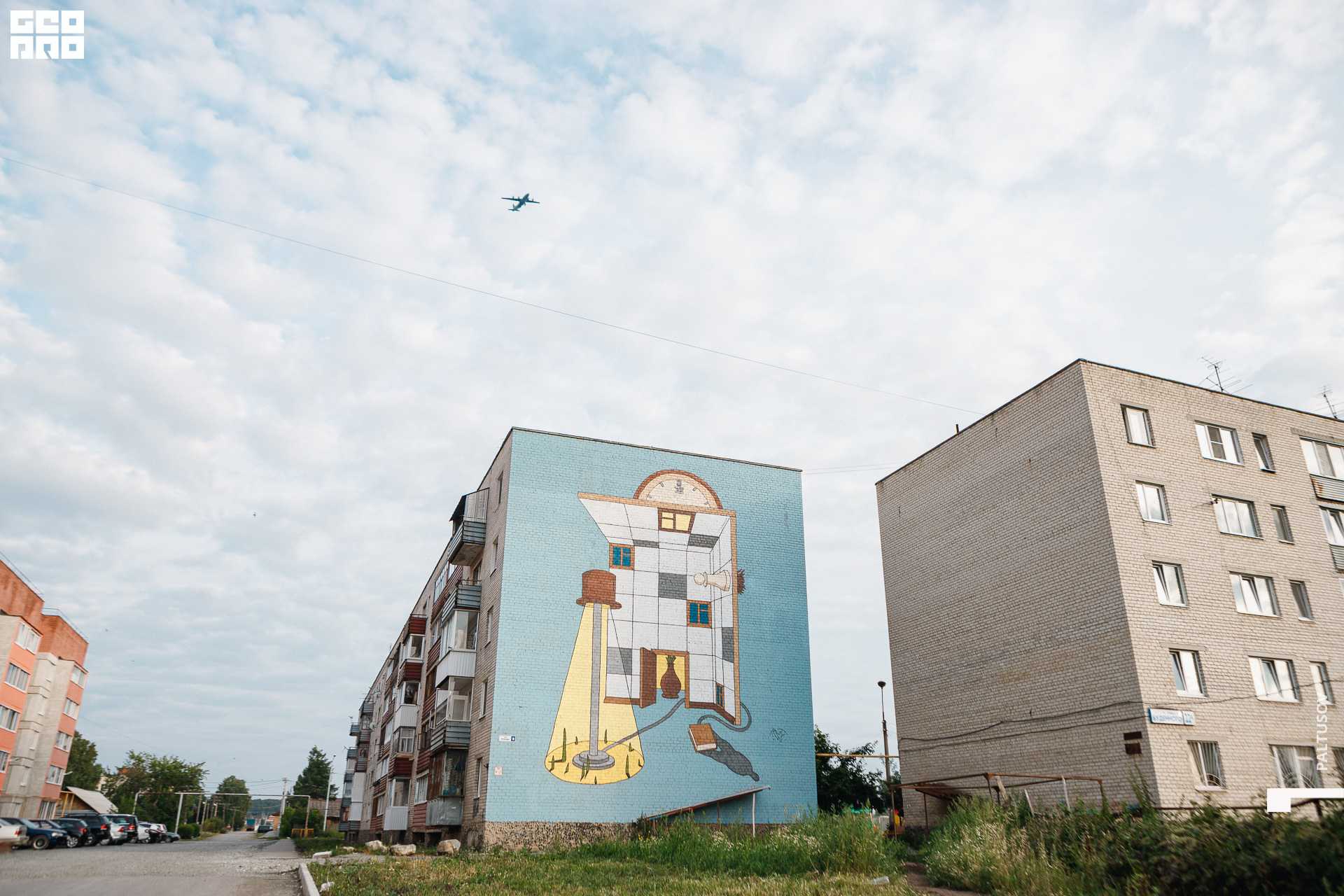 403-2020-07-22-19-57-05 - Paltusov.jpg