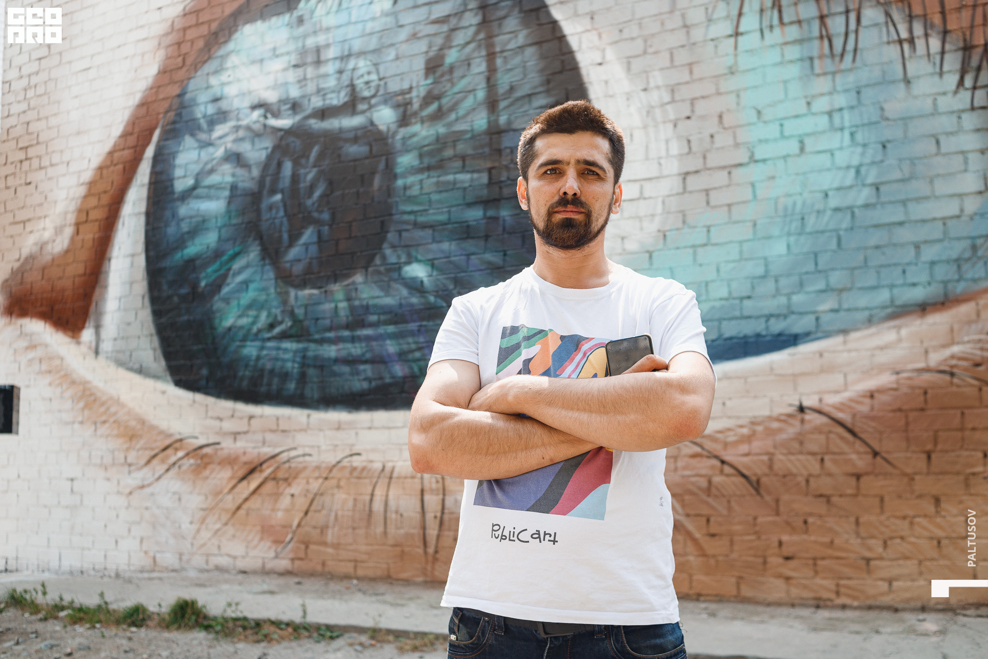 425-2020-07-28-13-34-19 - Paltusov.jpg