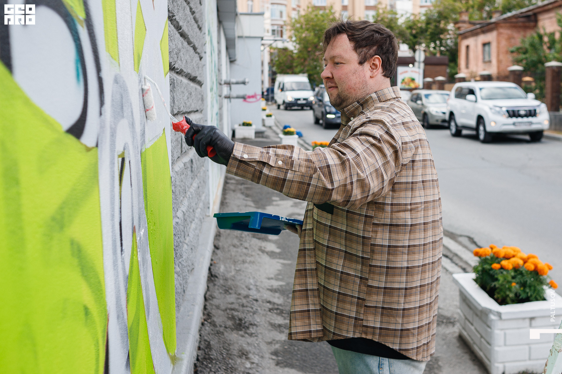 463-2020-07-29-13-52-23 - Paltusov.jpg