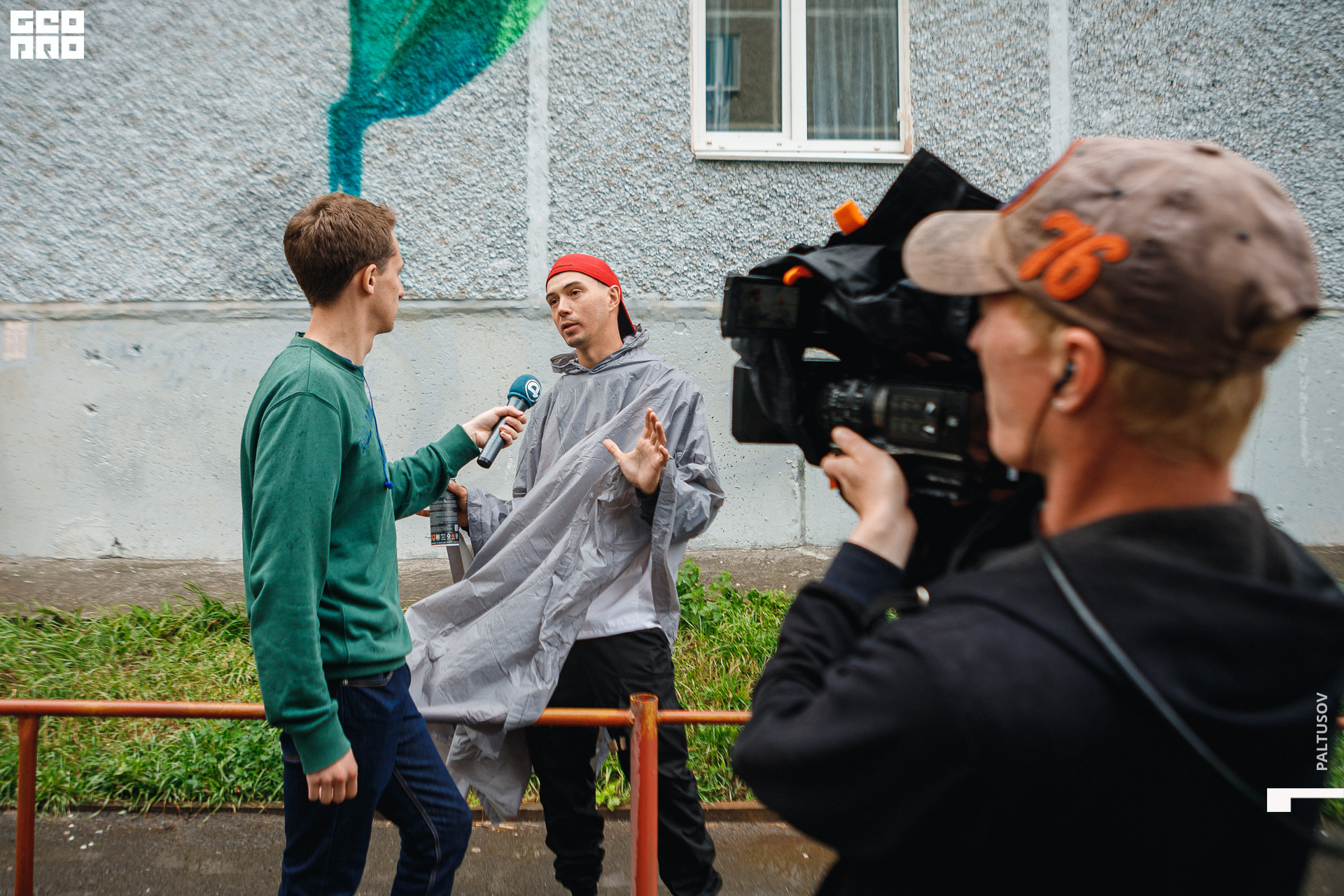 469-2020-07-30-08-48-33 - Paltusov.jpg