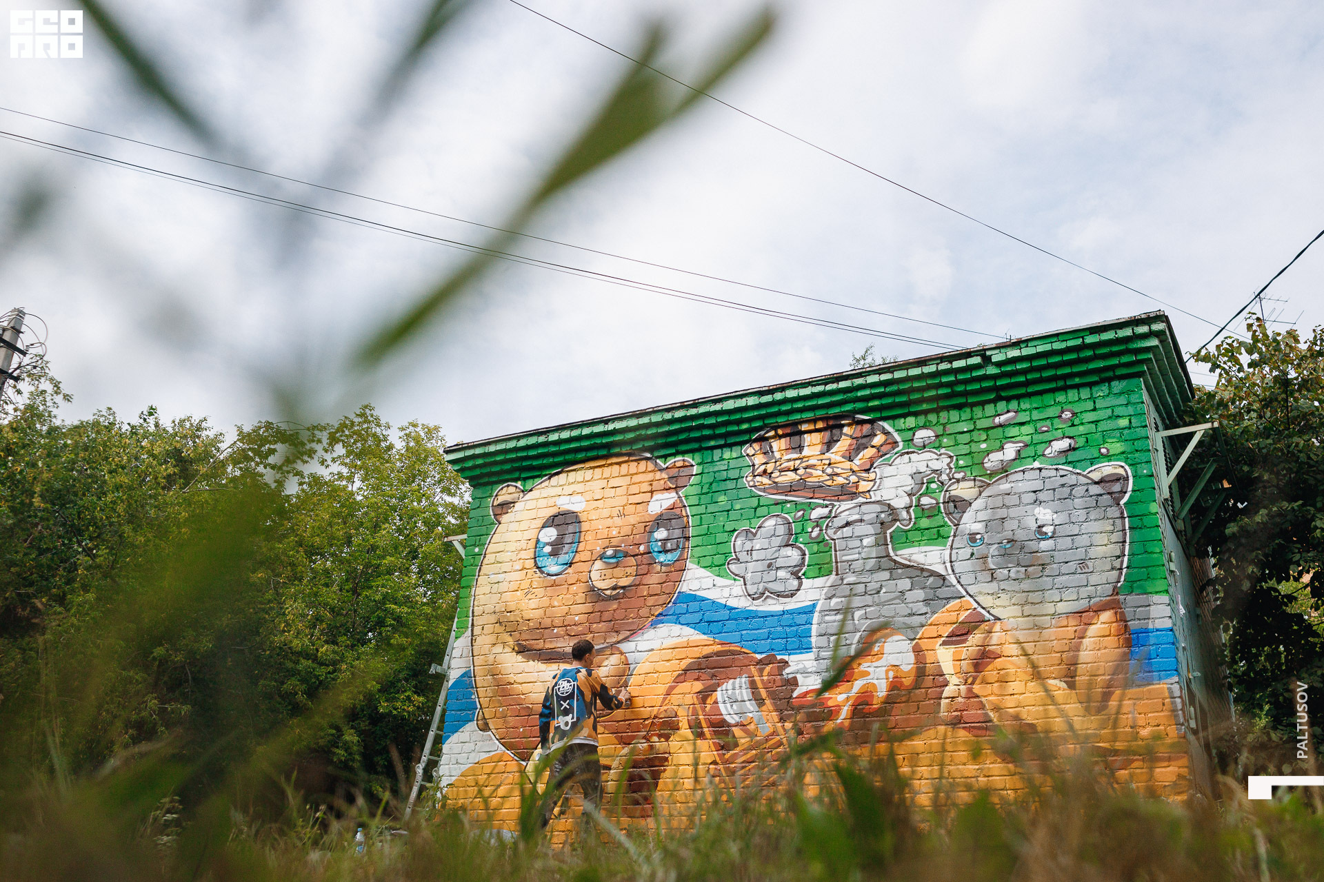 474-2020-07-30-17-03-07 - Paltusov.jpg