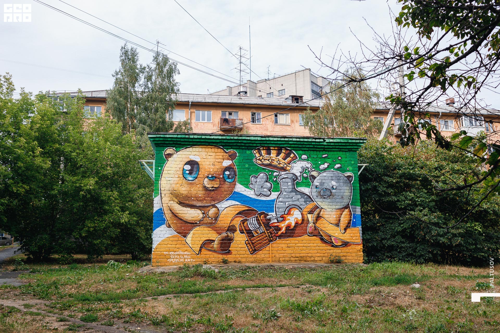 492-2020-07-30-17-40-05 - Paltusov.jpg