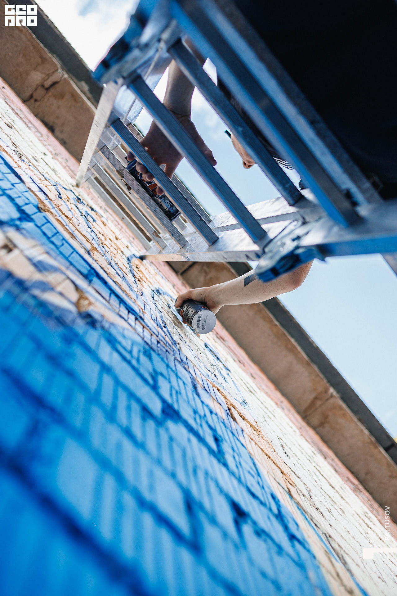 499-2020-07-31-10-42-04 - Paltusov.jpg