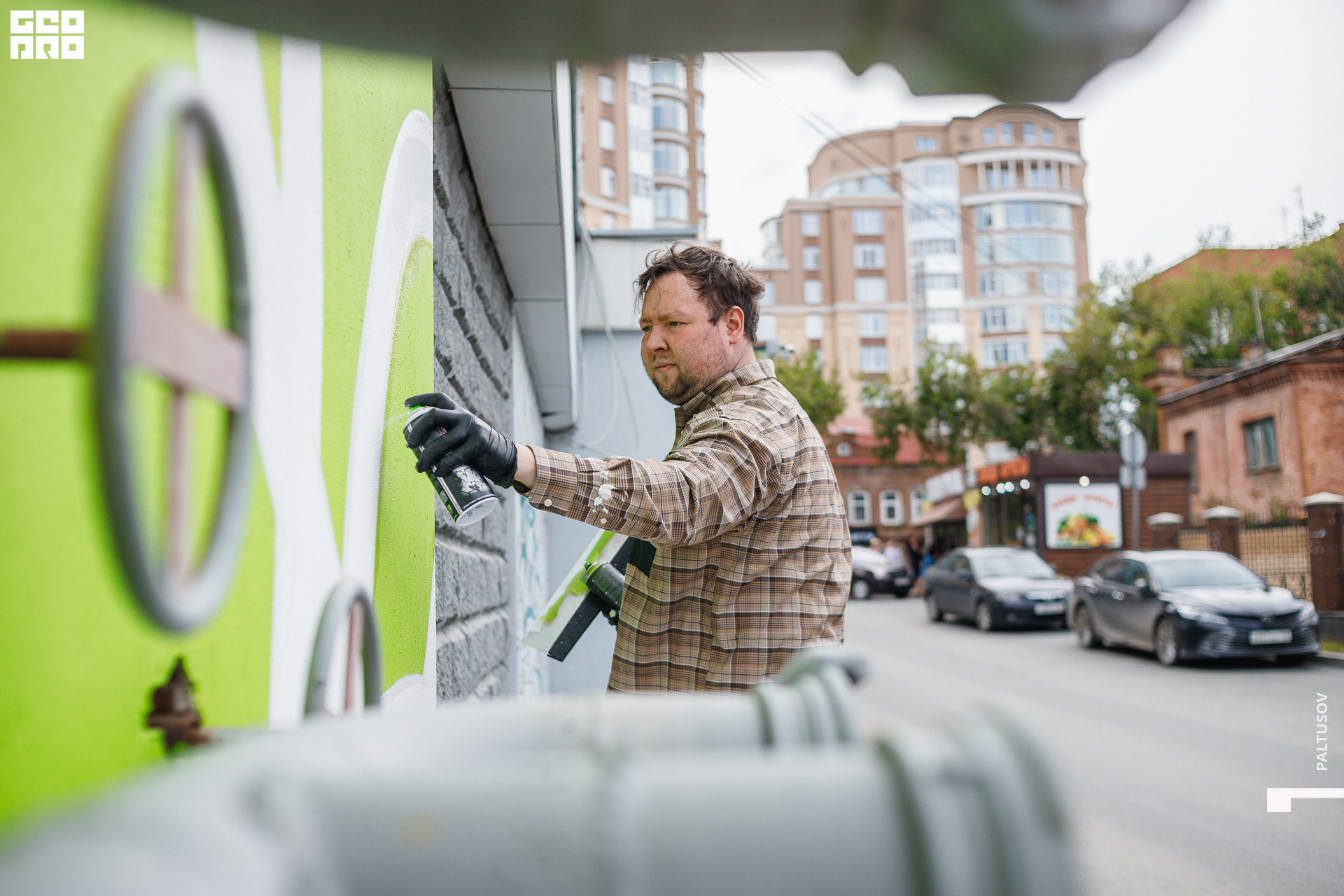 529-2020-08-01-15-56-14 - Paltusov.jpg