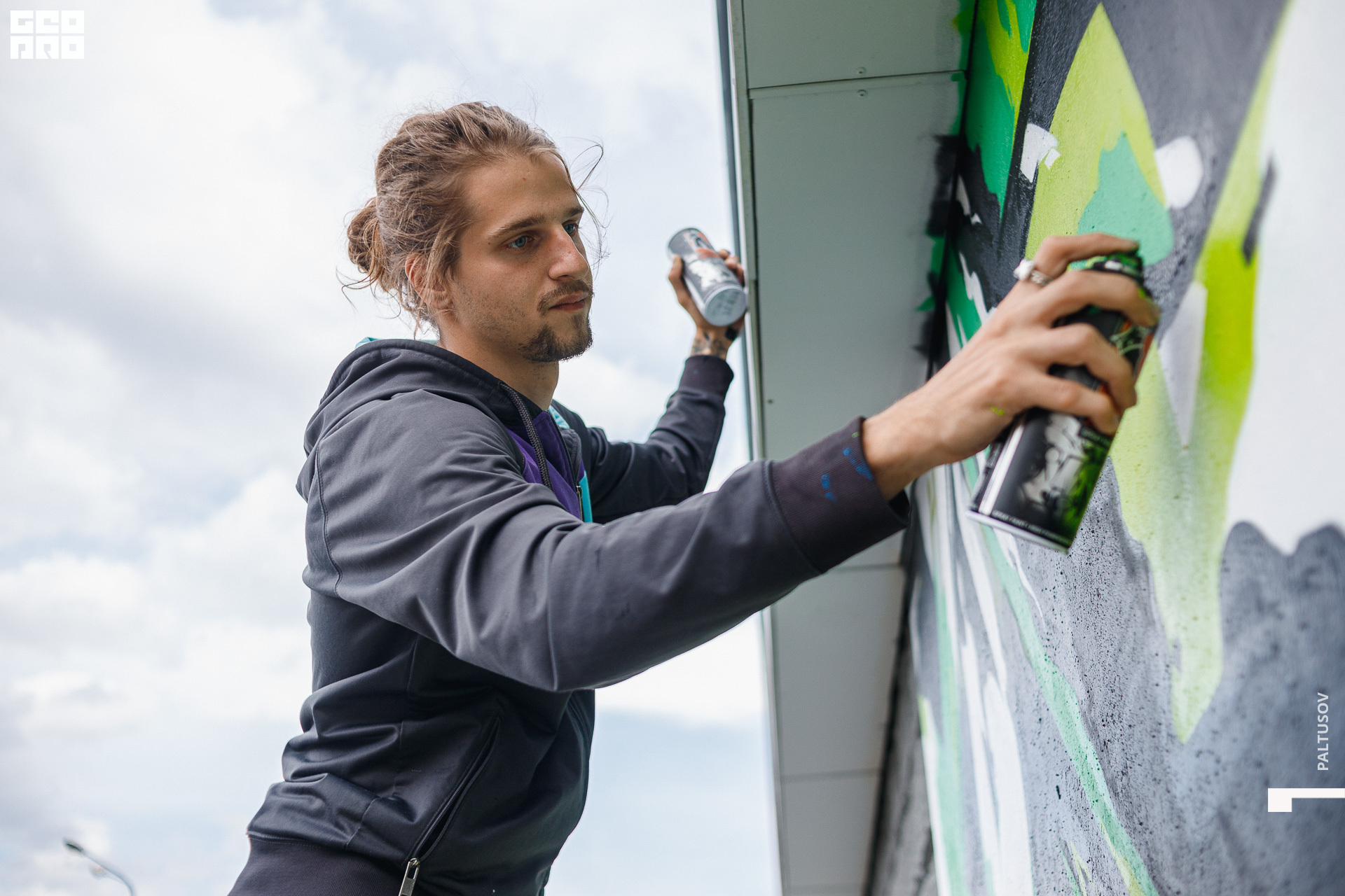 530-2020-08-01-15-57-16 - Paltusov.jpg