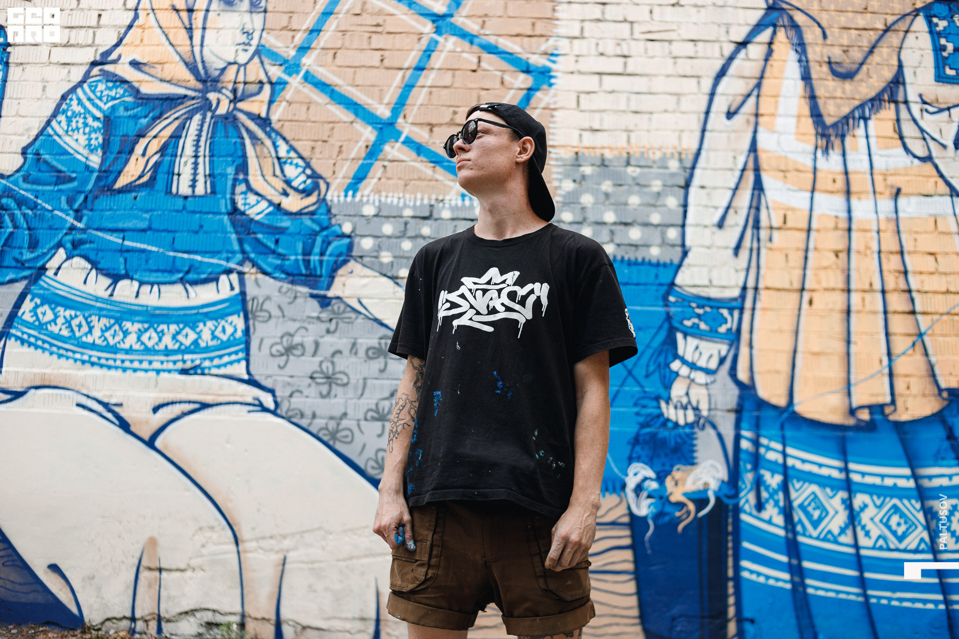 542-2020-08-01-18-53-49 - Paltusov.jpg