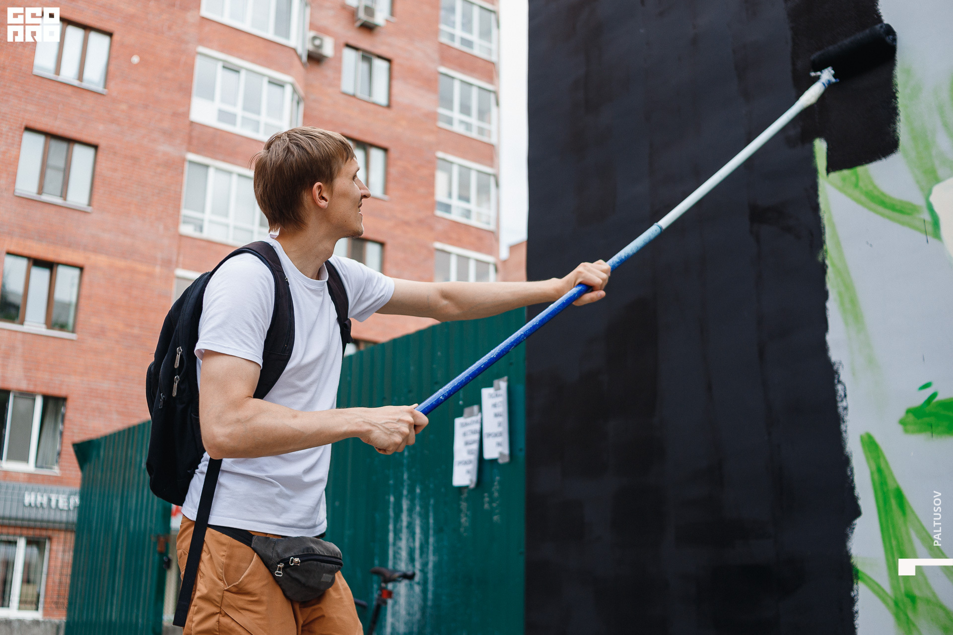 548-2020-08-01-19-20-18 - Paltusov.jpg