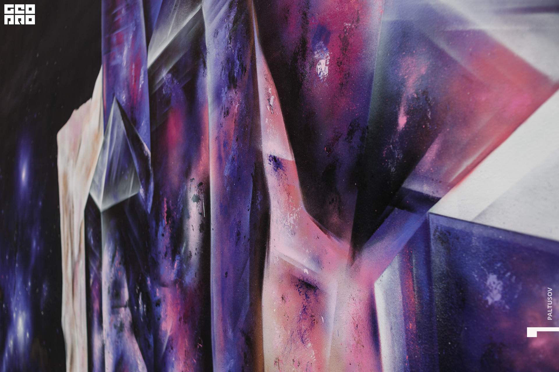 603-2020-08-03-16-40-13 - Paltusov.jpg