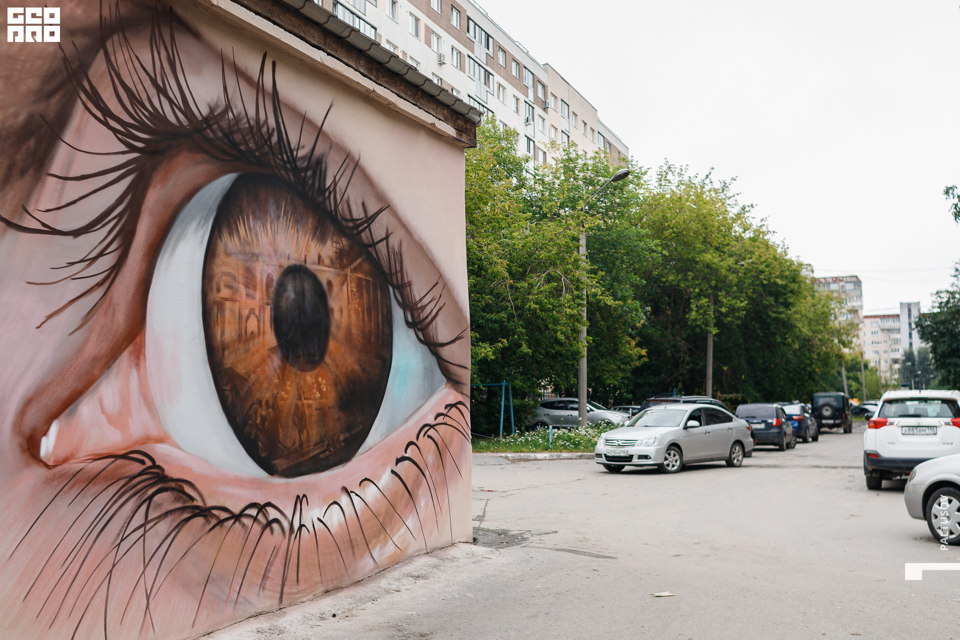 609-2020-08-04-10-46-50 - Paltusov.jpg