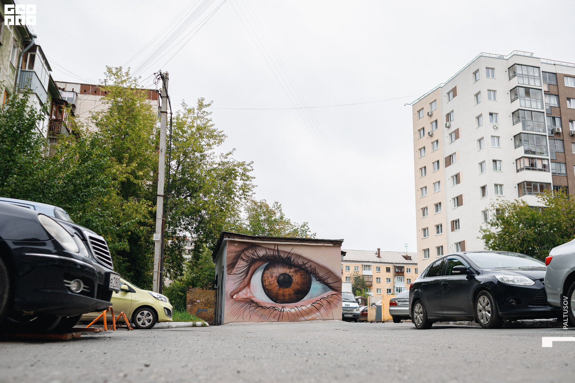 614-2020-08-04-10-52-34 - Paltusov.jpg