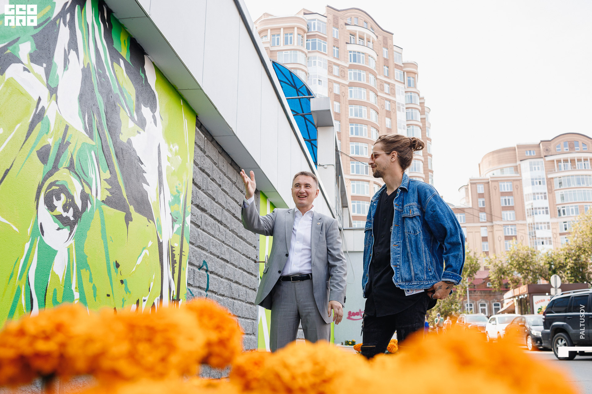 622-2020-08-04-14-17-59 - Paltusov.jpg