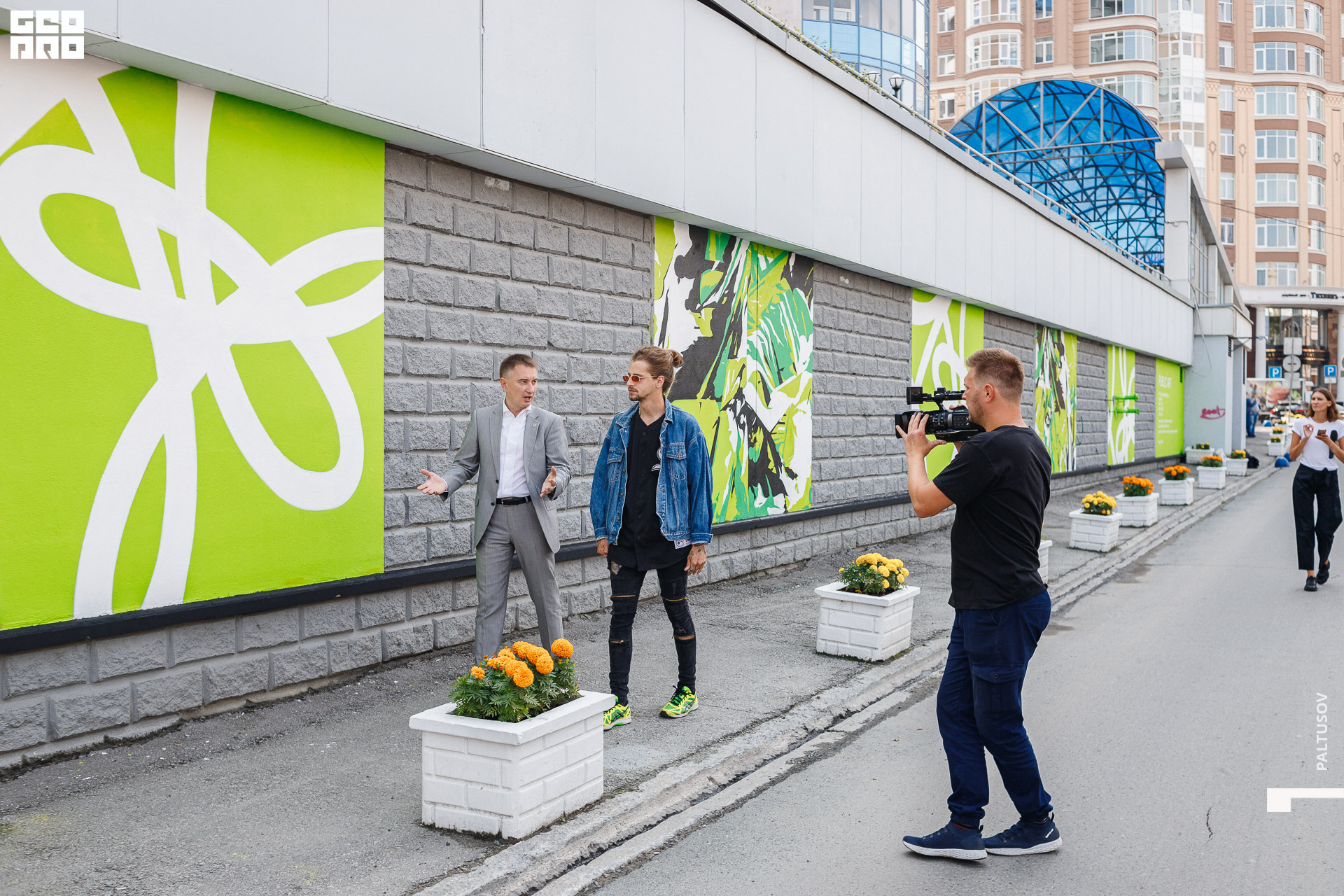 623-2020-08-04-14-18-34 - Paltusov.jpg