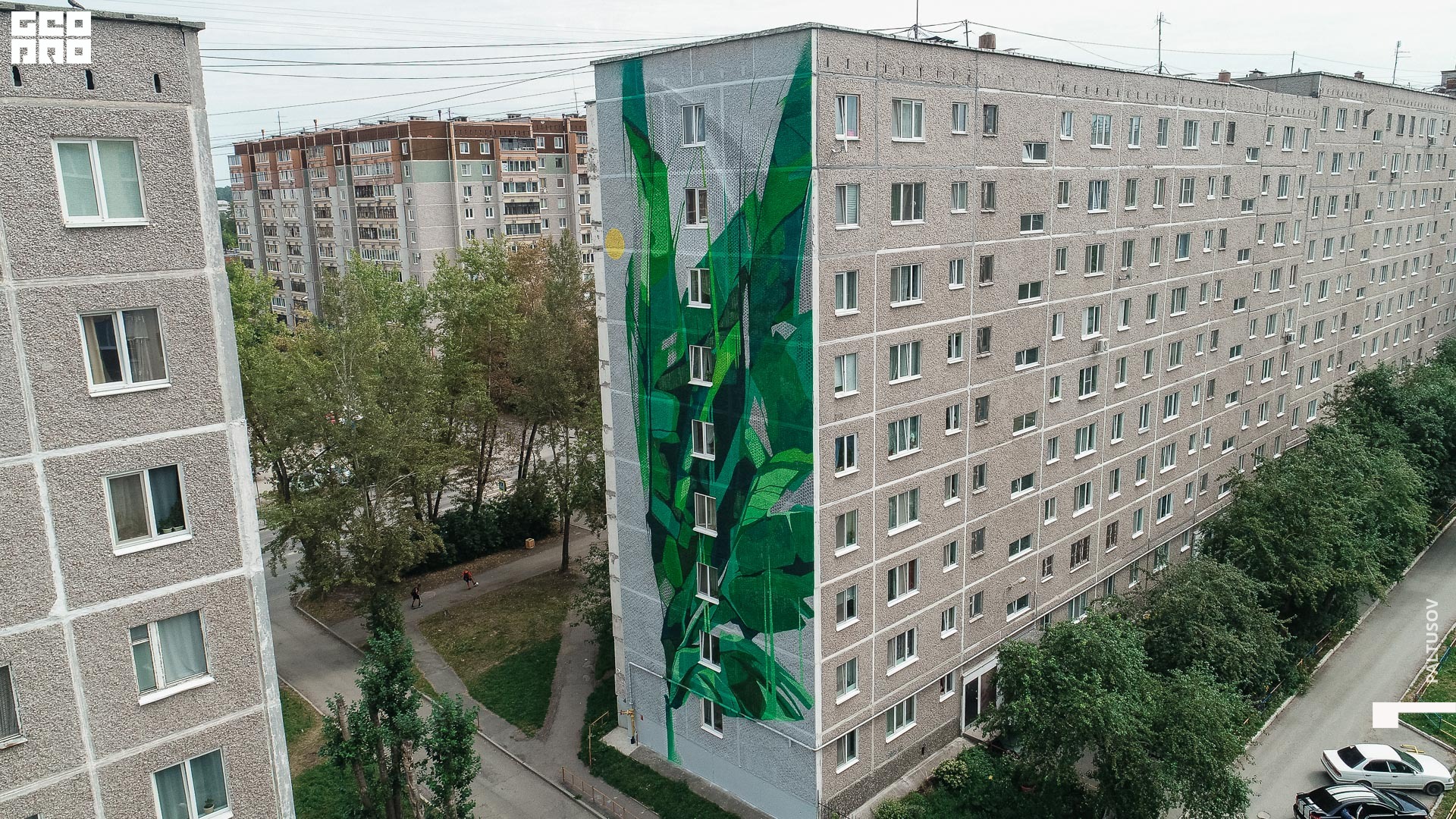 627-2020-08-03-12-47-30 - Paltusov.jpg