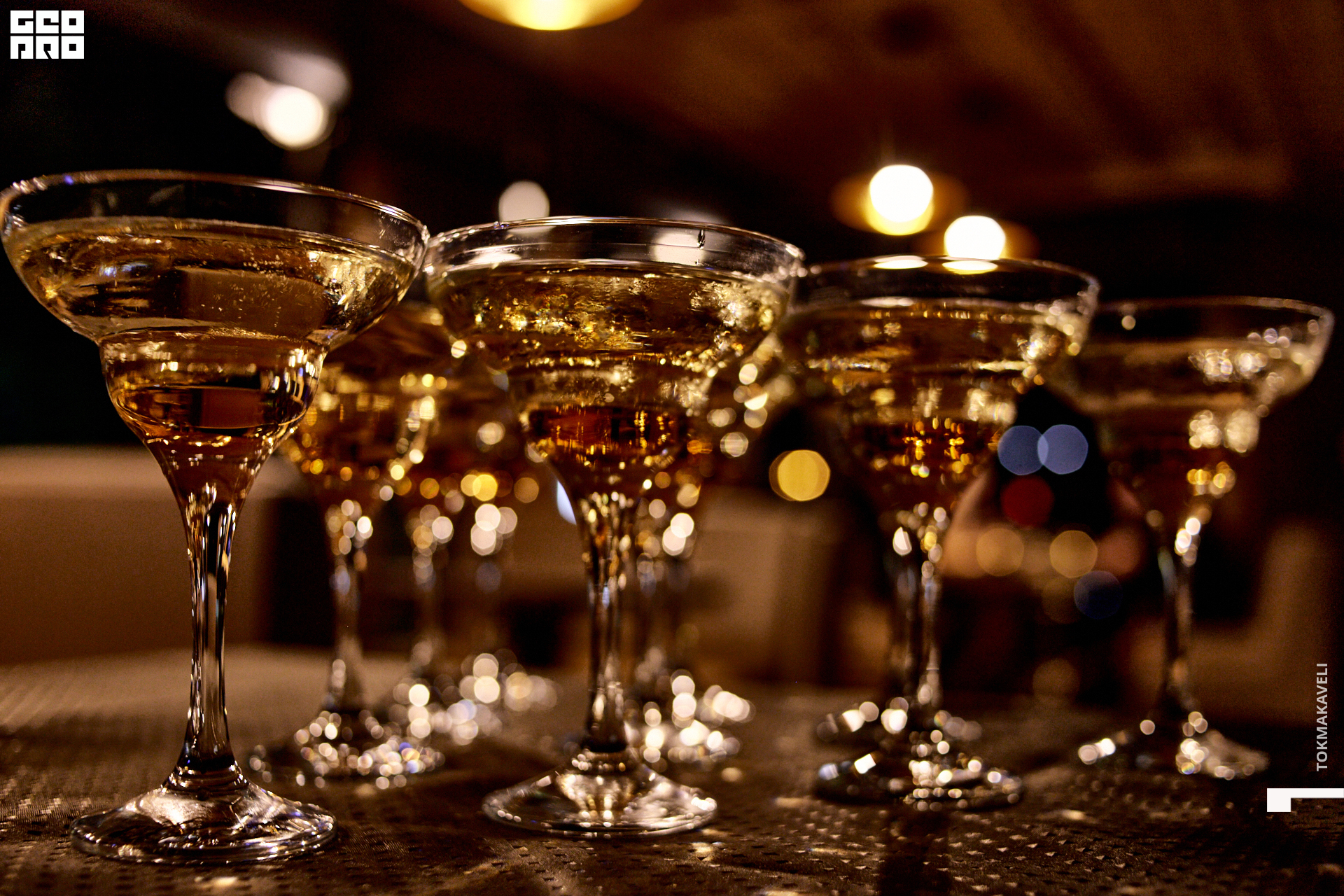 tokmakaveli 0509.jpg