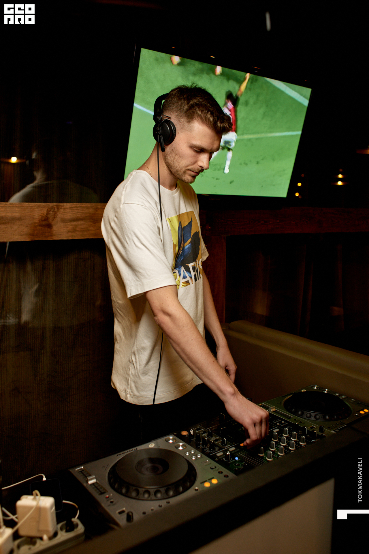 tokmakaveli 0510.jpg