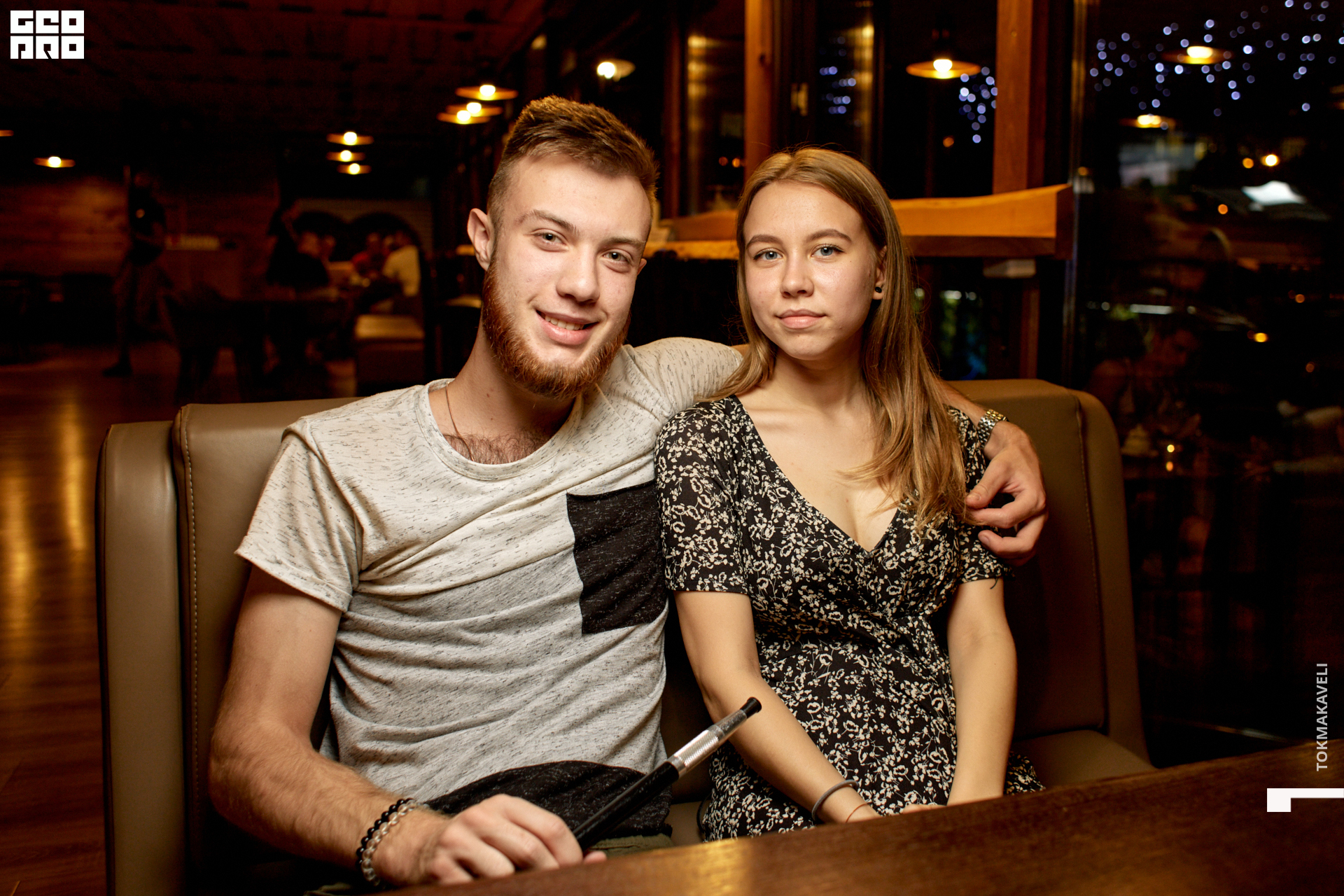 tokmakaveli 0511.jpg